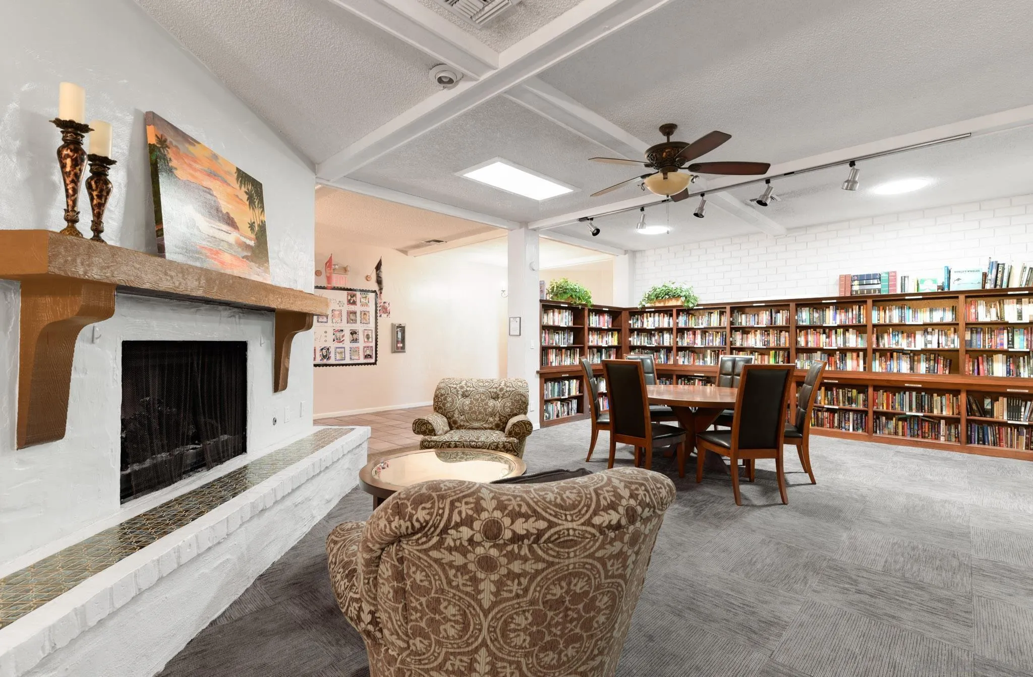 https://cdn.realtyfeed.com/cdn/127/260019338/c28e8f5d2ef97b9242cf41f8eae2e67d.webp