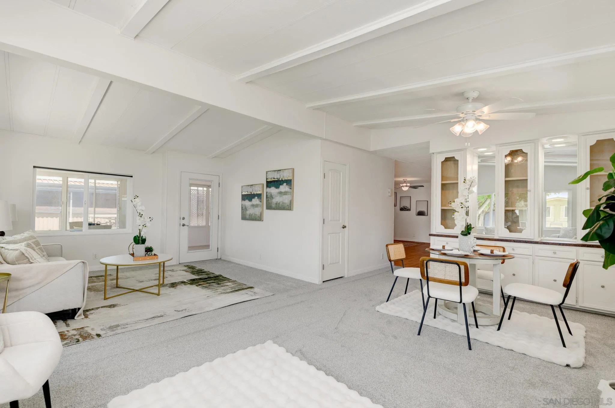 https://cdn.realtyfeed.com/cdn/127/260019338/dcb233b77ecf701cb735429a0641f893.webp