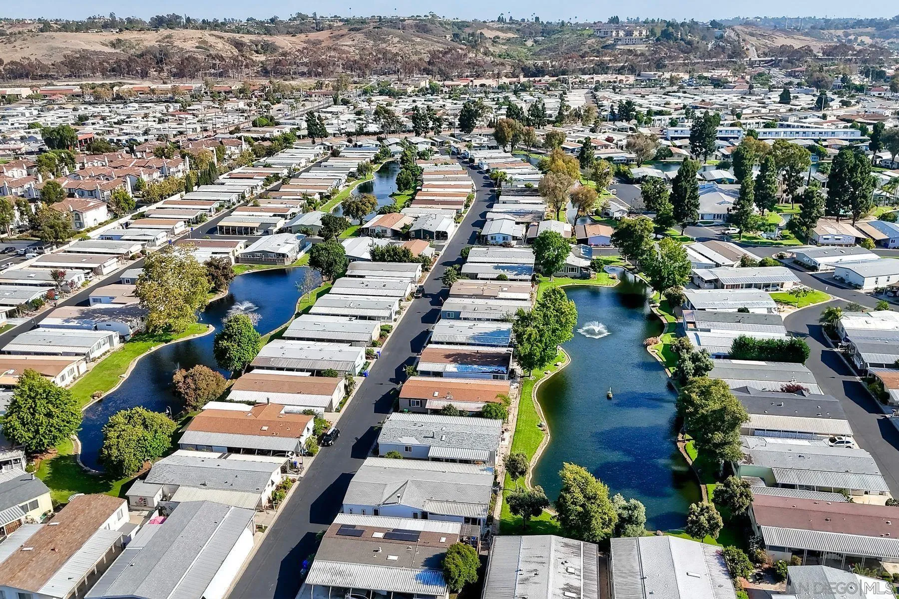 https://cdn.realtyfeed.com/cdn/127/260019338/df90d5093e20c931fe6b124d7be88ab7.webp