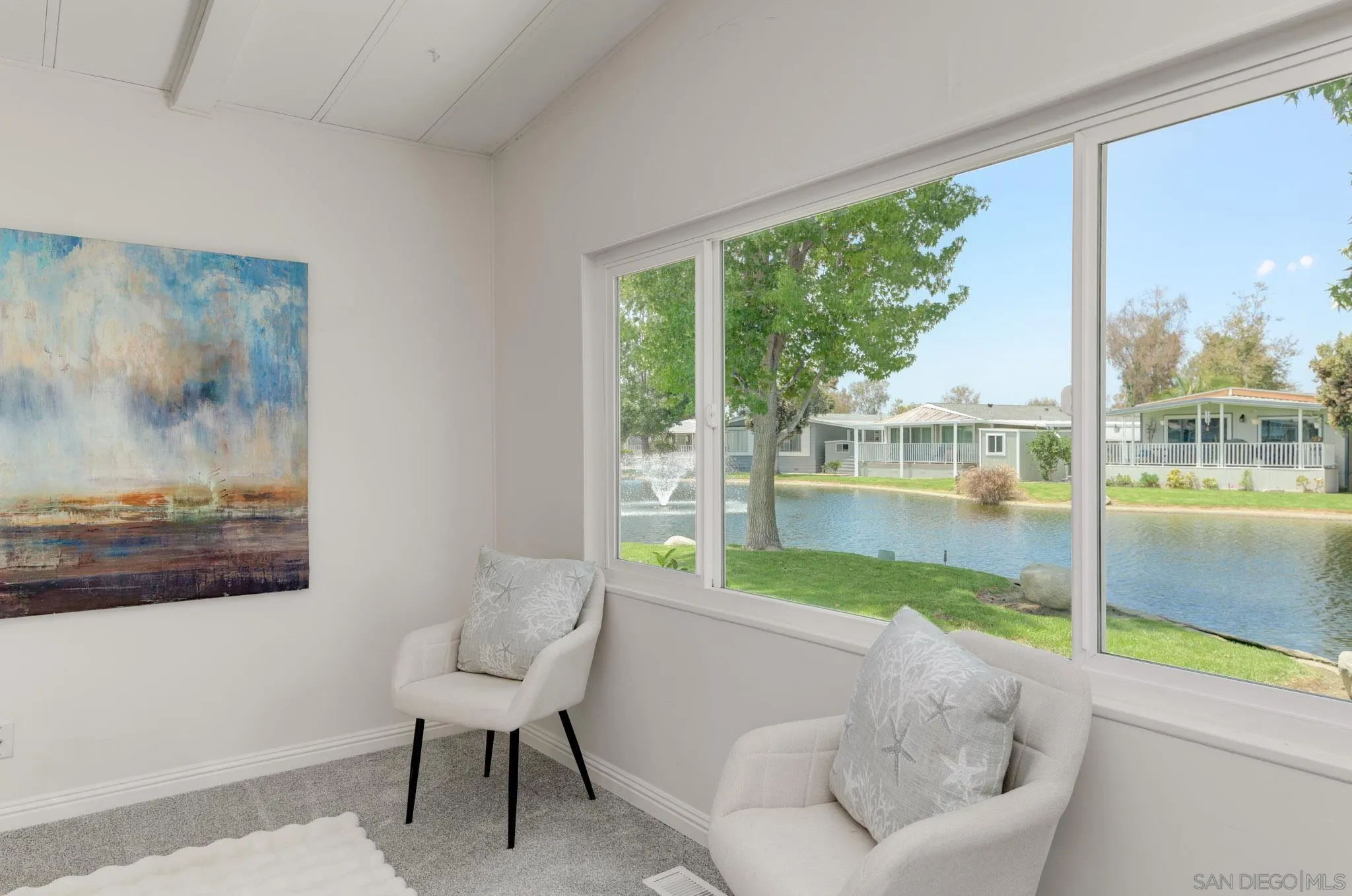 276 N El Camino Real Unit 254, Oceanside, CA 92058 - Photo 3 of 69, Oceanside, CA