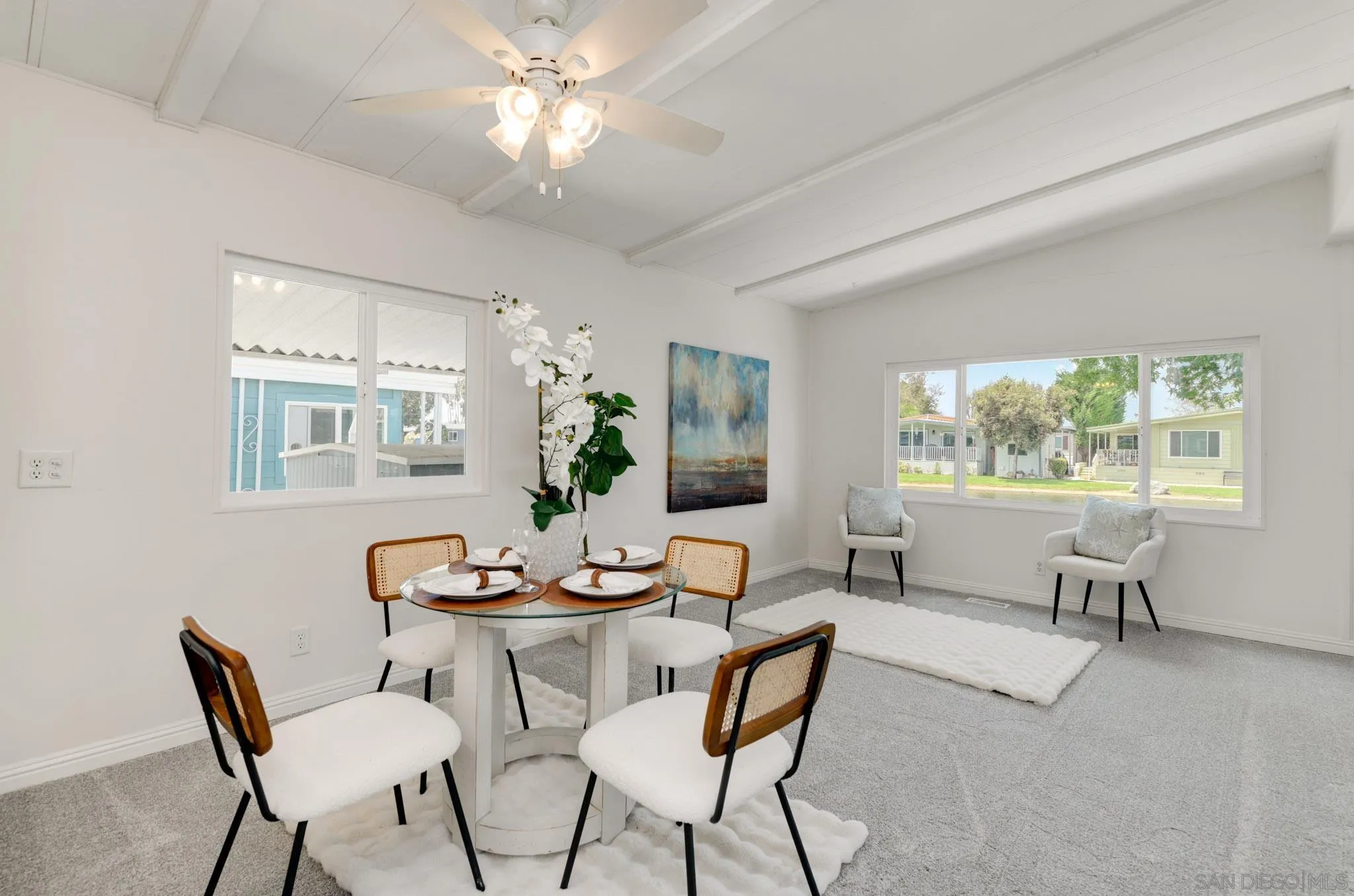 276 N El Camino Real Unit 254, Oceanside, CA 92058 - Photo 5 of 69, Oceanside, CA