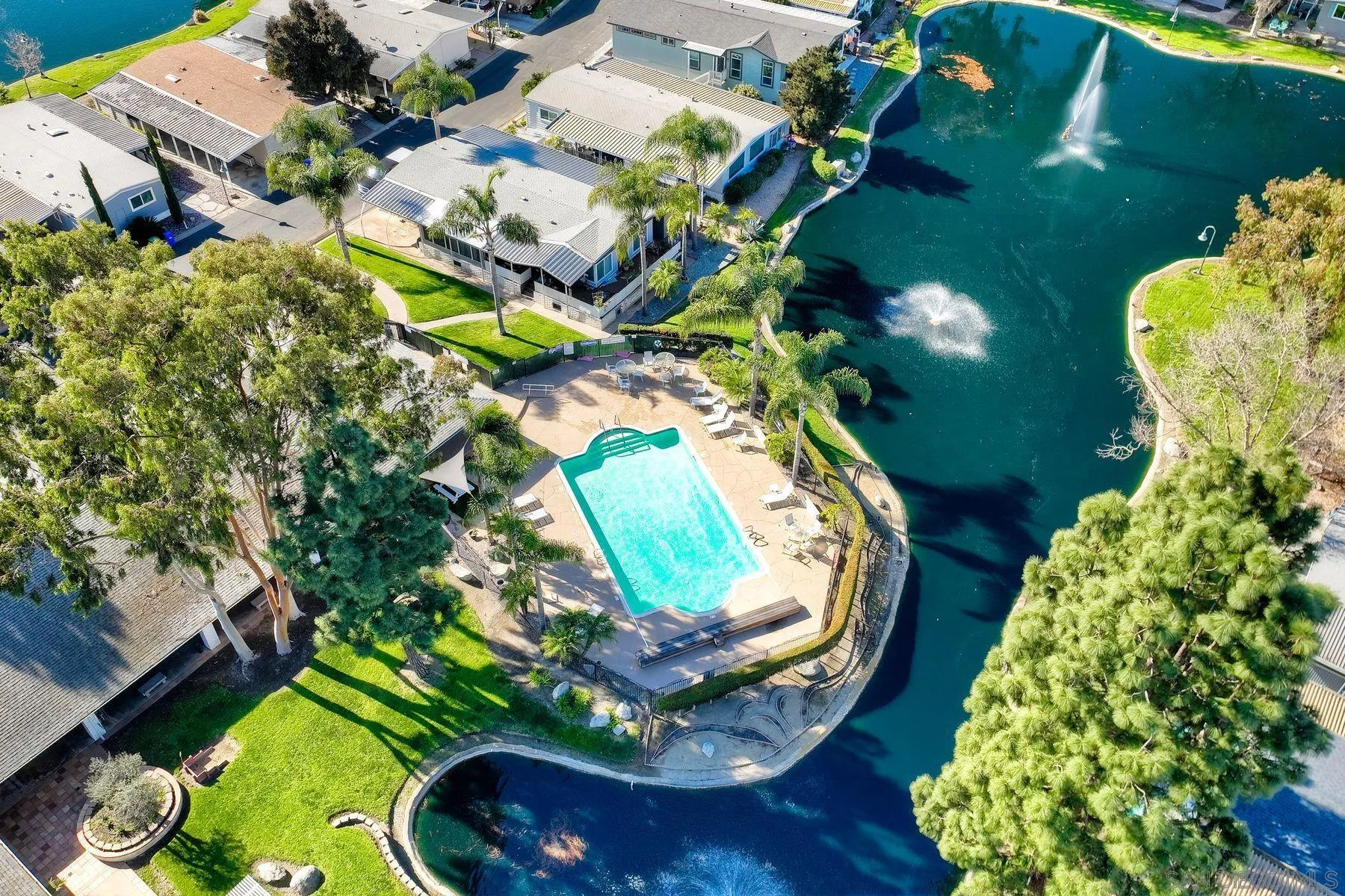 https://cdn.realtyfeed.com/cdn/127/260019338/f5df893fc12038d1269cc97ac0ad2da4.webp