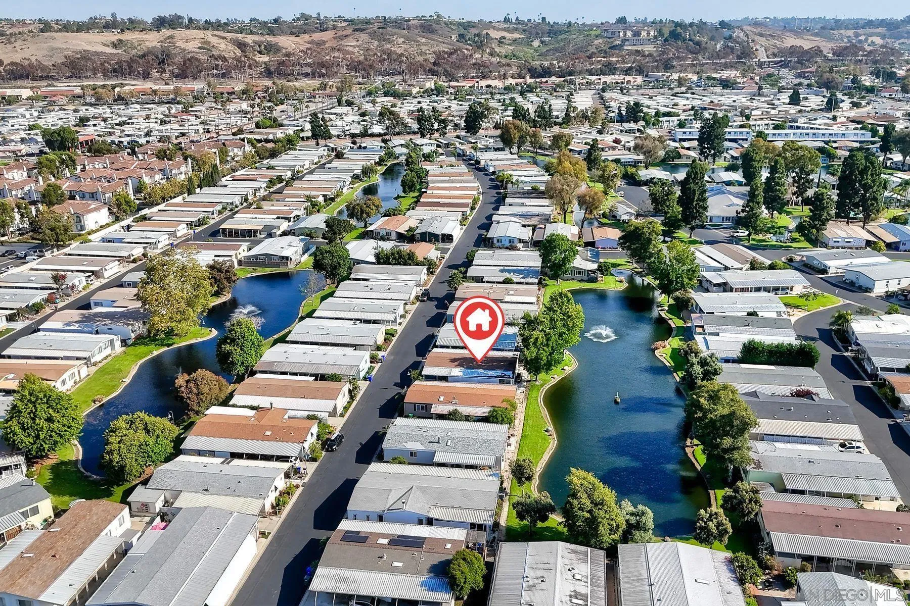 https://cdn.realtyfeed.com/cdn/127/260019338/f685f9c820c2813f73c95251c8339aed.webp