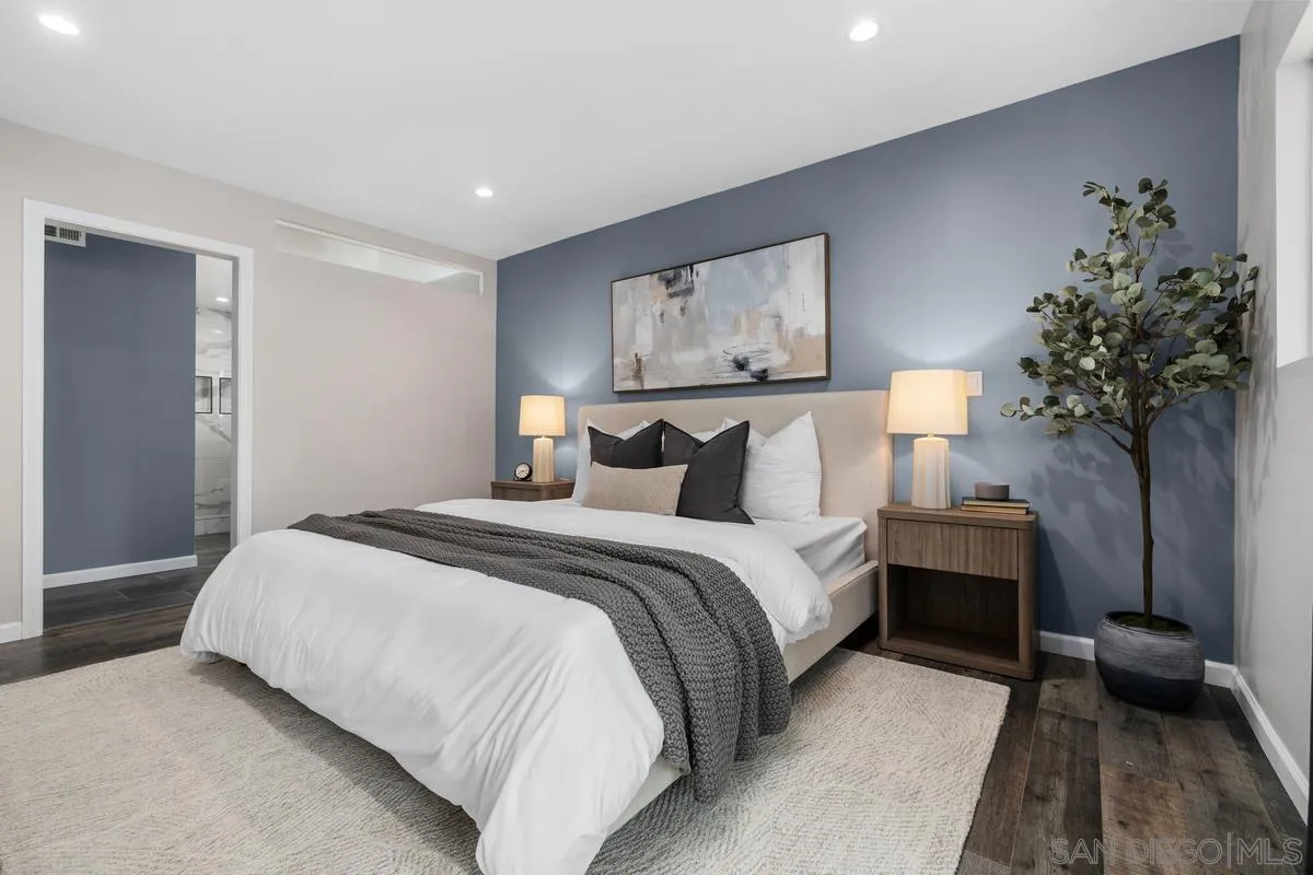 https://cdn.realtyfeed.com/cdn/127/260019339/0ad3771ef37e8ac85f362a7c7b16ed41.webp