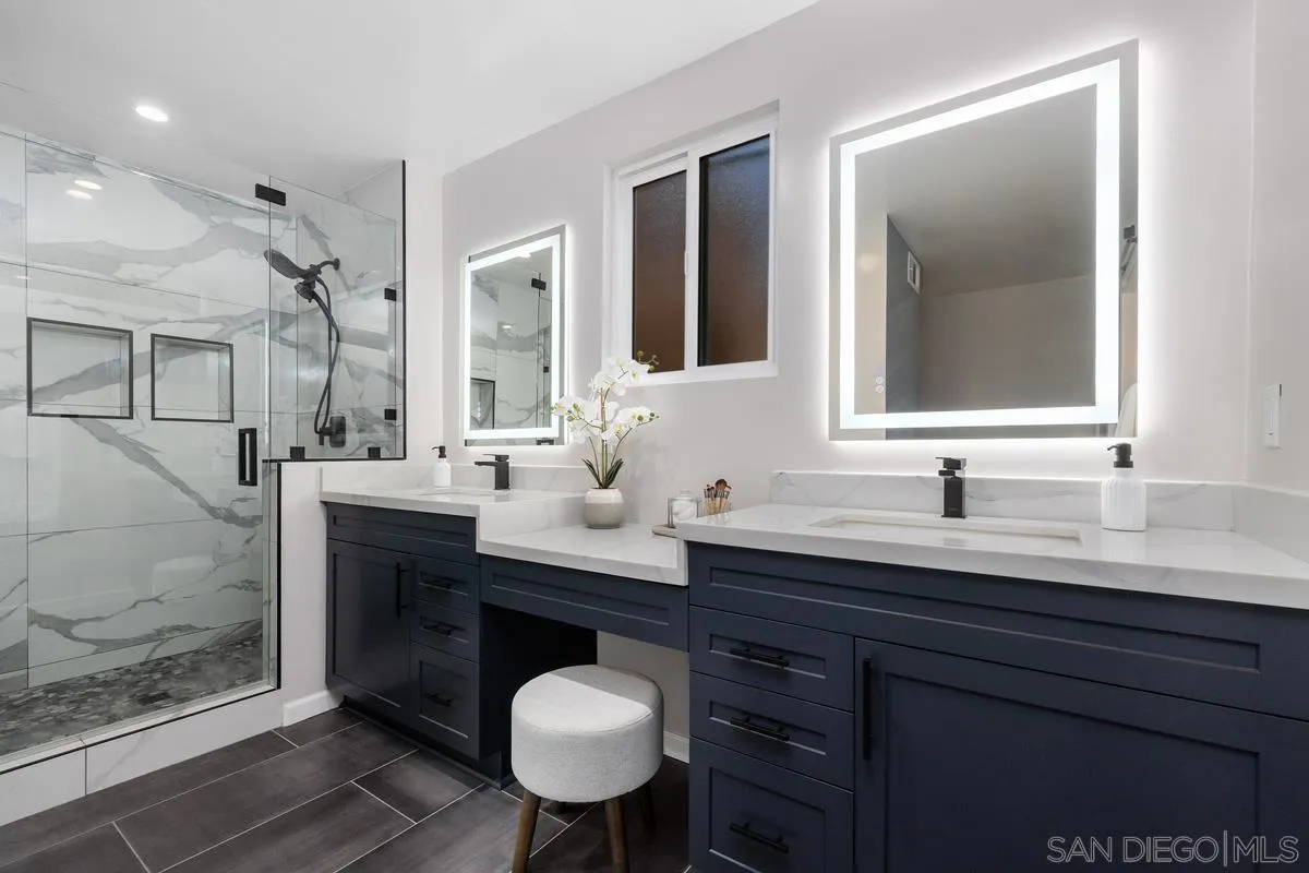https://cdn.realtyfeed.com/cdn/127/260019339/12a28b9a9bdc3aa05550cc77921b9ac0.webp