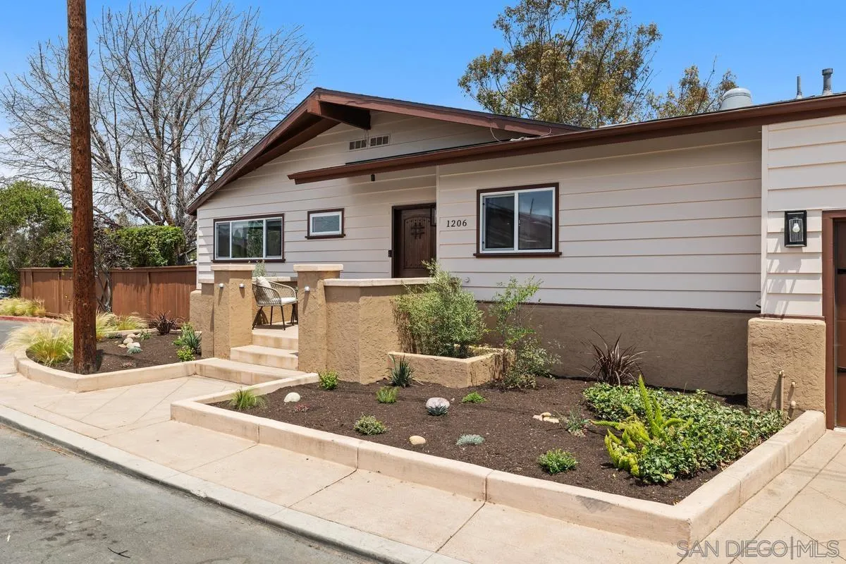 https://cdn.realtyfeed.com/cdn/127/260019339/49f7425743d1bd89c08bd84cc936bc03.webp
