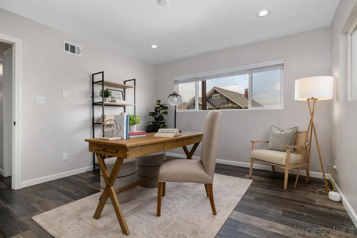 https://cdn.realtyfeed.com/cdn/127/260019339/4b4f4ea1d2ba8ee0fc1dc17397d5b28c.webp