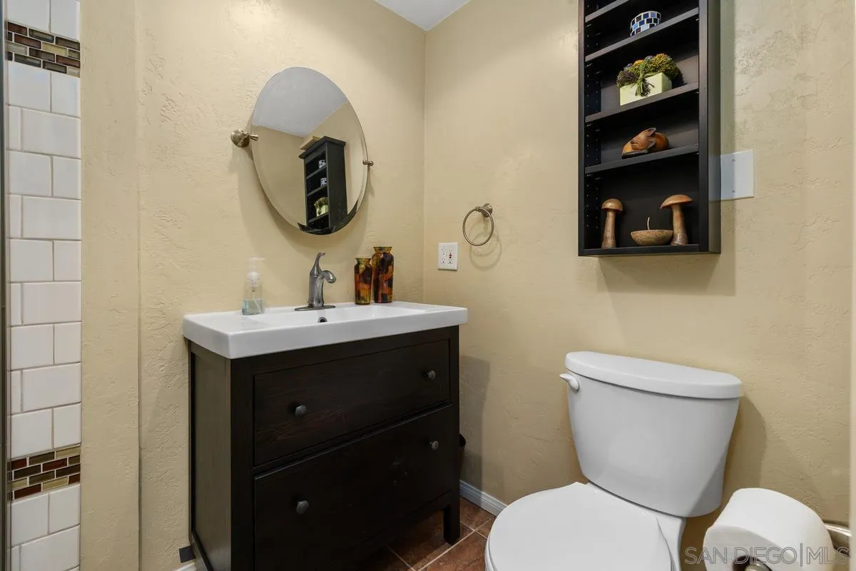 https://cdn.realtyfeed.com/cdn/127/260019339/550bccd683a2e1dfaa9aeabaccfdcc0c.webp
