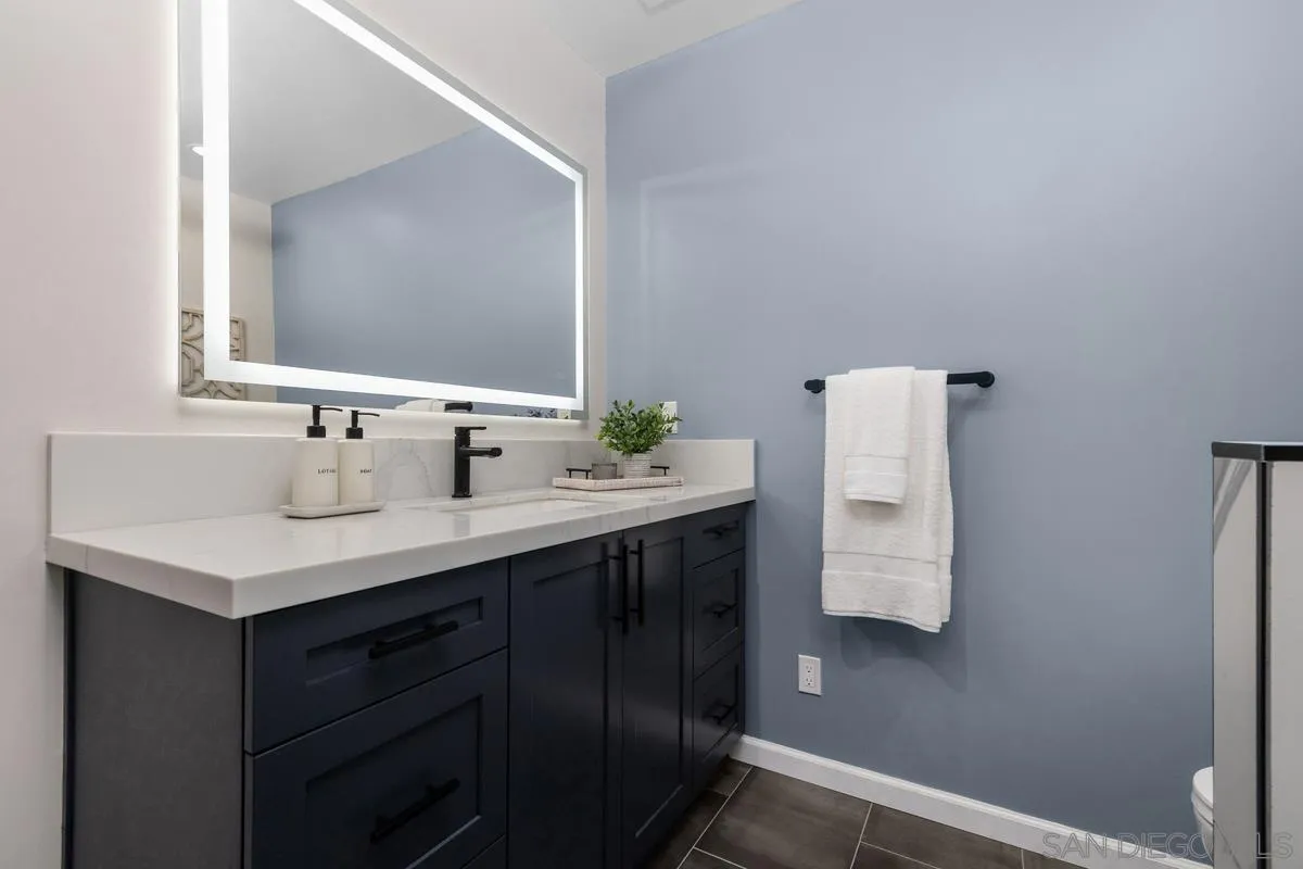 https://cdn.realtyfeed.com/cdn/127/260019339/5c5f4caa3f3416abe351b669a2ddc714.webp