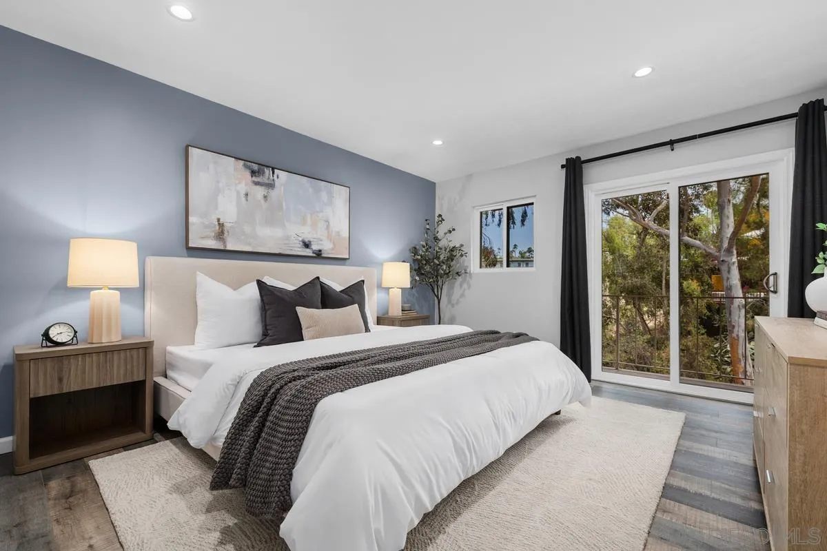 https://cdn.realtyfeed.com/cdn/127/260019339/5ccb6dbcd32887c65144ecd531603a22.webp