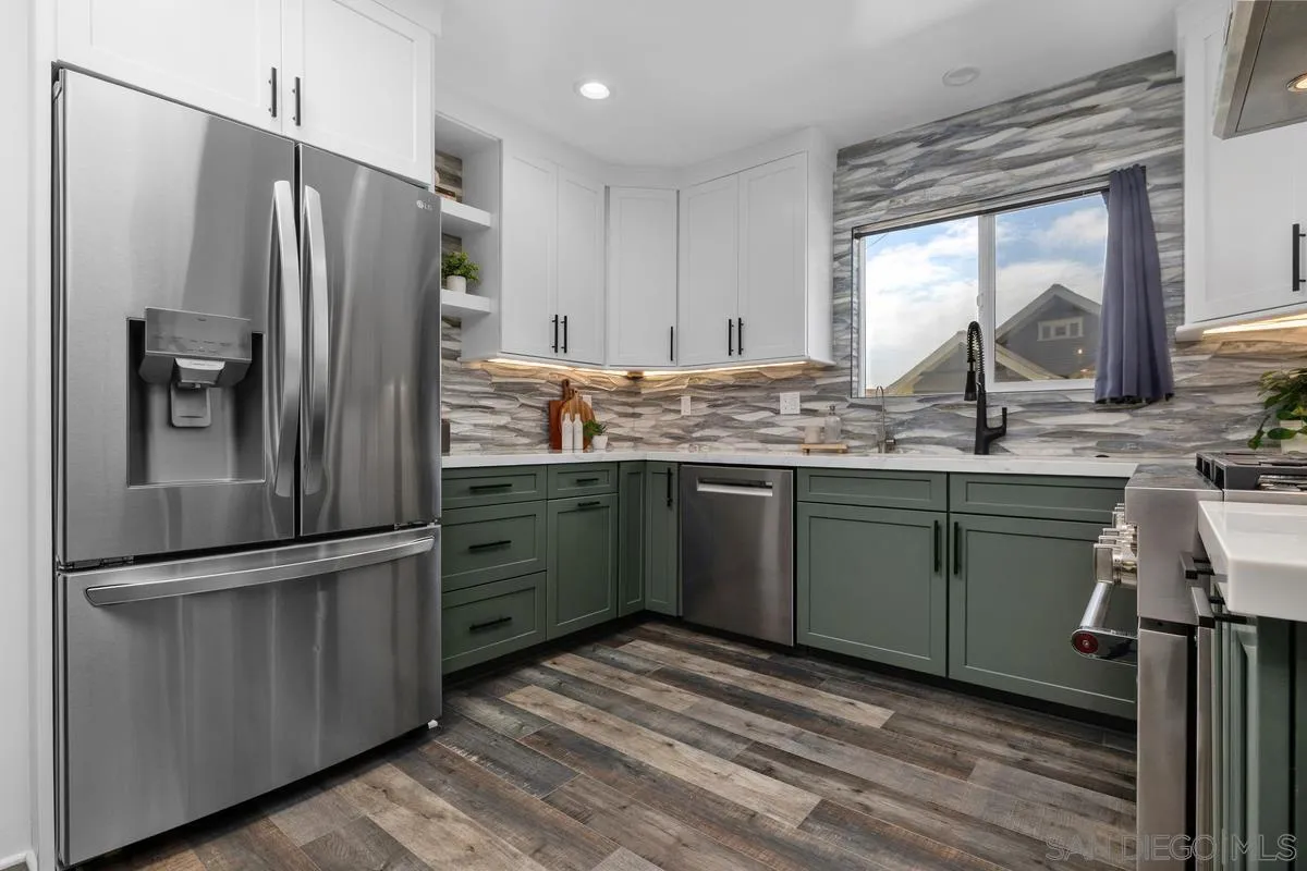 https://cdn.realtyfeed.com/cdn/127/260019339/8dd7184d008509af13ab135f36219a44.webp