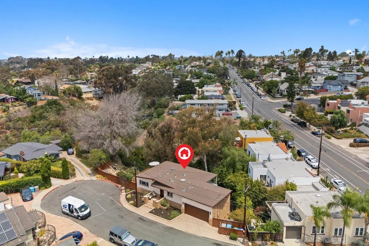 https://cdn.realtyfeed.com/cdn/127/260019339/a286debbeeb0c88c5c4e2e59a1cd9743.webp