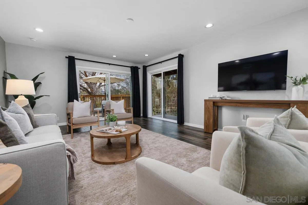 https://cdn.realtyfeed.com/cdn/127/260019339/af9402b5f5cf850e41e2df0c97ac78ca.webp