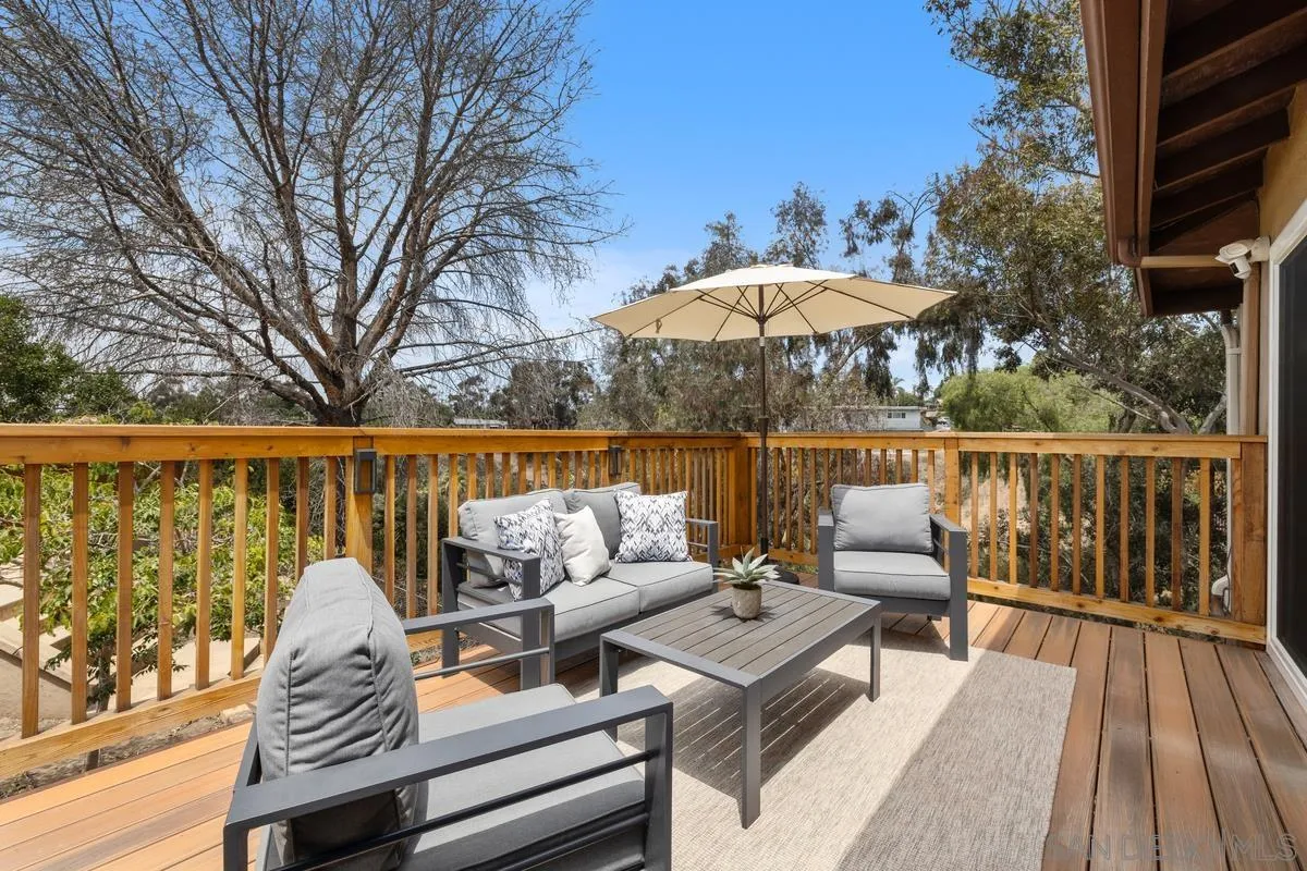 https://cdn.realtyfeed.com/cdn/127/260019339/c3d674ba9a0dcf70e209c735aef49a38.webp