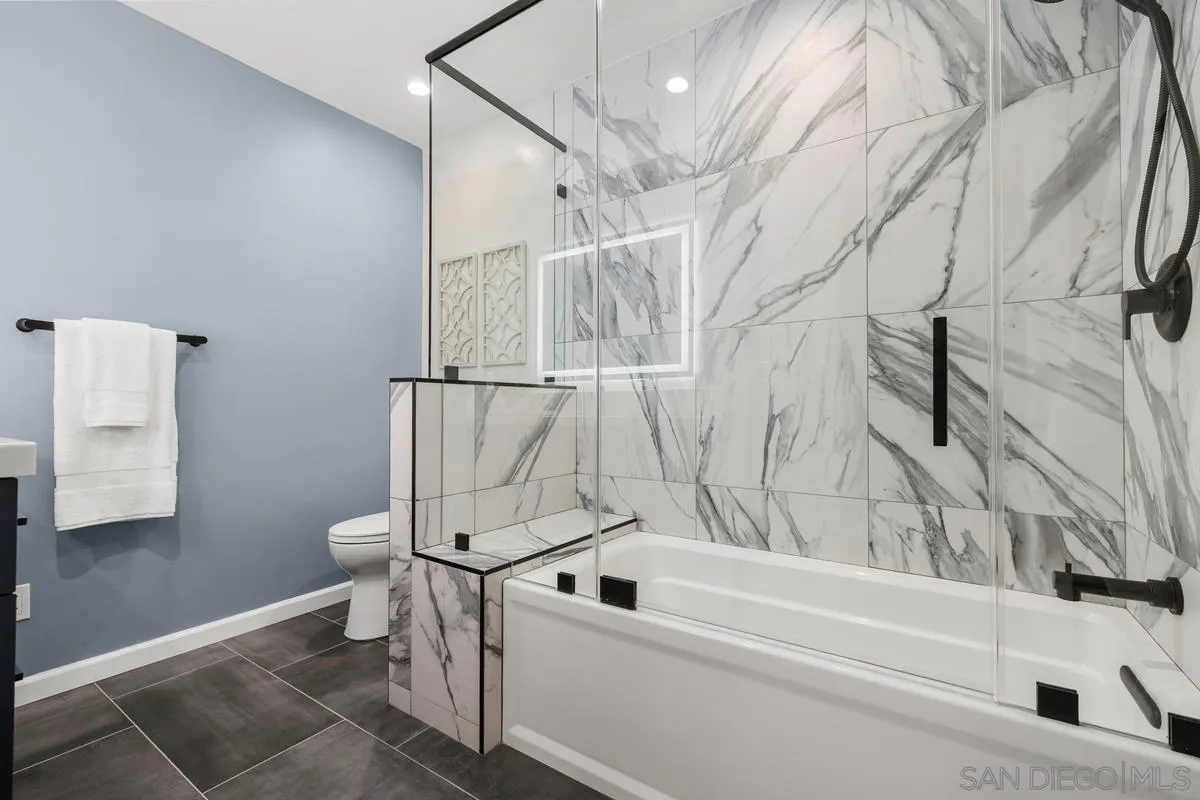 https://cdn.realtyfeed.com/cdn/127/260019339/c3db3884af4c3517917639636d4ccc92.webp