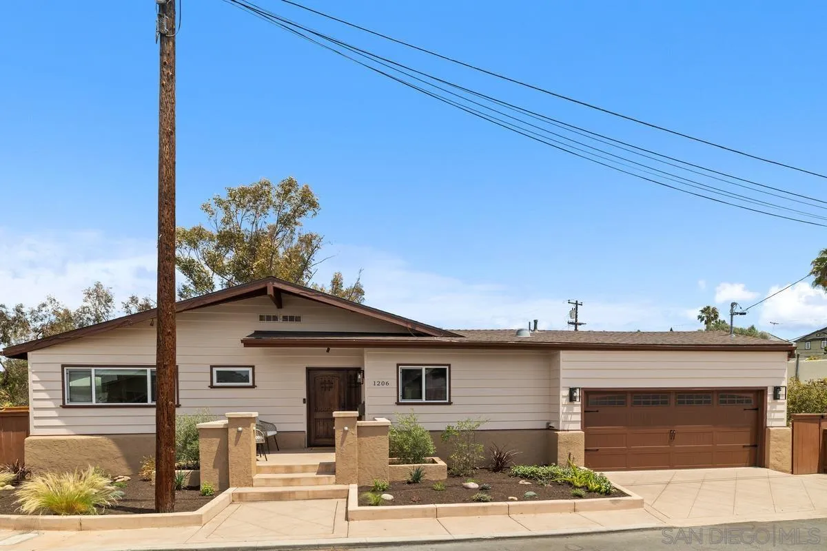 https://cdn.realtyfeed.com/cdn/127/260019339/c93856a1eb33c621f9a94c1a7f40eef8.webp