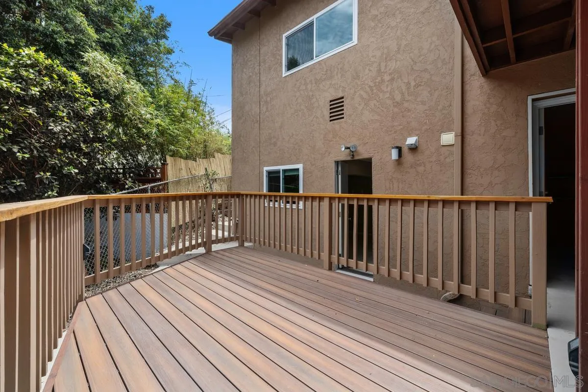 https://cdn.realtyfeed.com/cdn/127/260019339/cad4ca5cc470630d54073e720b5a119a.webp
