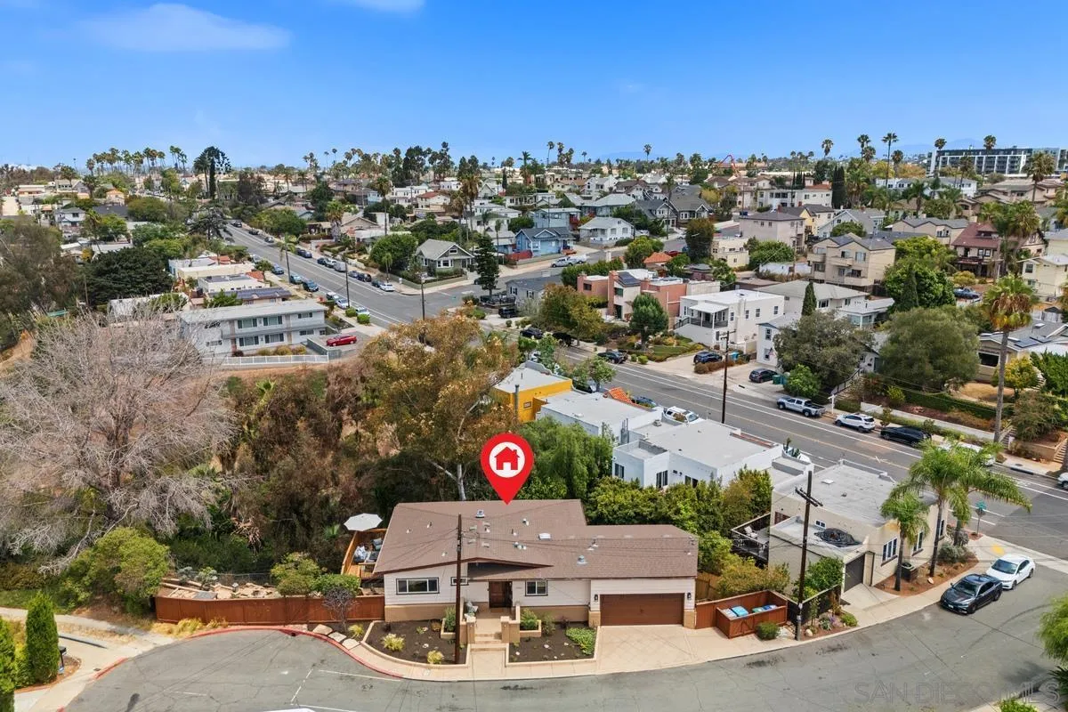 https://cdn.realtyfeed.com/cdn/127/260019339/ce40f71b1c7314270fcd07a8755930d3.webp