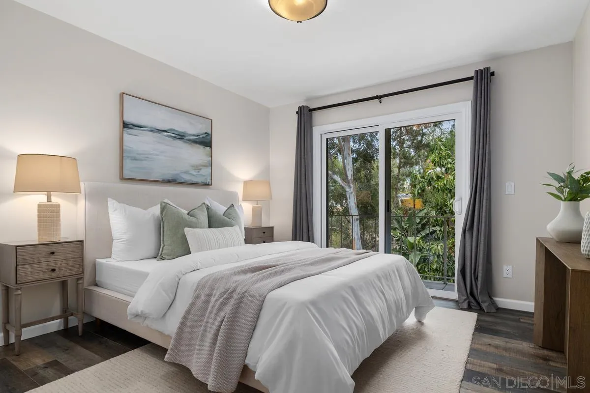 https://cdn.realtyfeed.com/cdn/127/260019339/ce941109a6592ed94ff69f3e18fe7f61.webp
