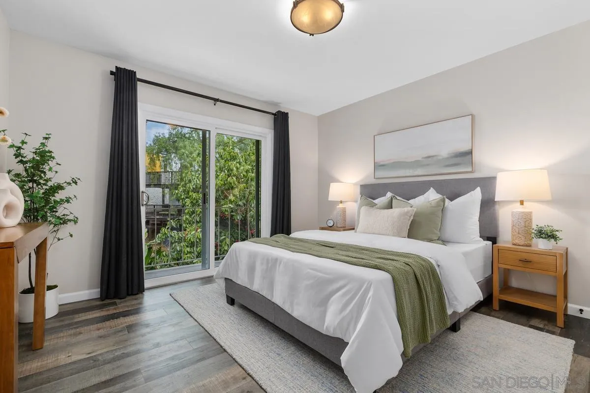 https://cdn.realtyfeed.com/cdn/127/260019339/e5dcb8cd382956c8dad66532c4710569.webp