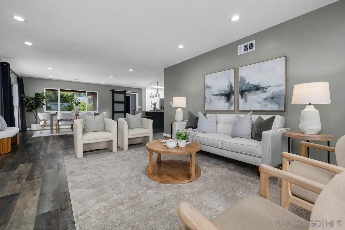 https://cdn.realtyfeed.com/cdn/127/260019339/ecb67bf102d38b6c41e6aeb839963226.webp