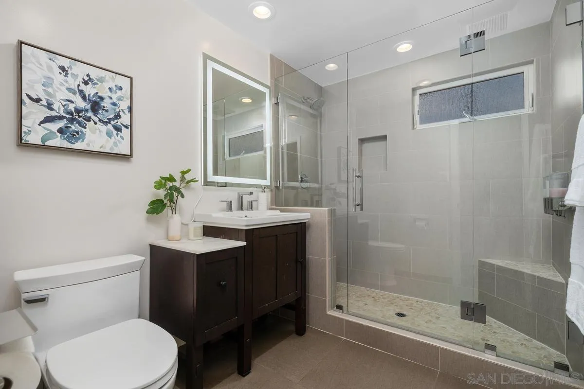 https://cdn.realtyfeed.com/cdn/127/260019339/f22c22cd1b8901bc98b5590ed98b9119.webp
