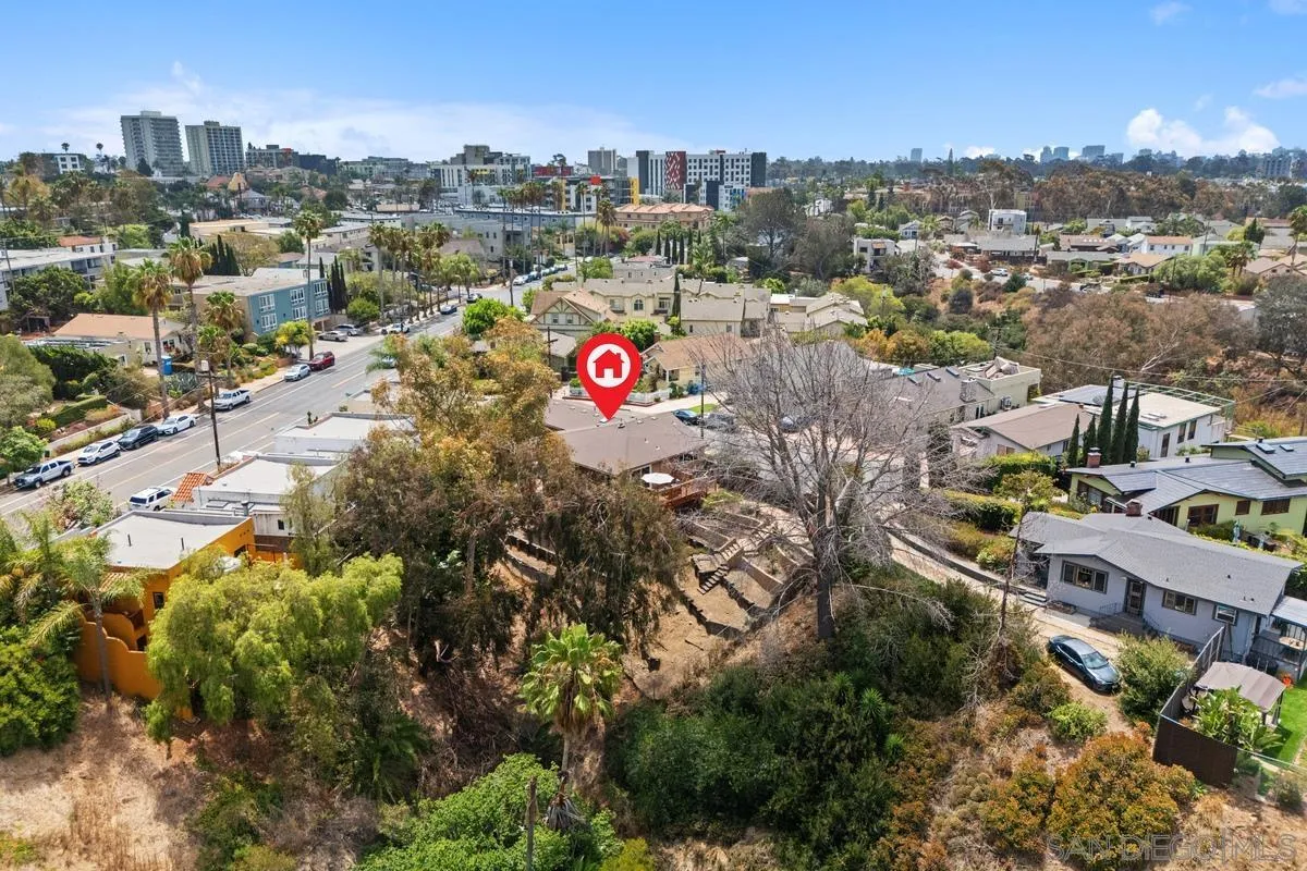 https://cdn.realtyfeed.com/cdn/127/260019339/f240ccb8c582550a97c209c6cb3e5f20.webp