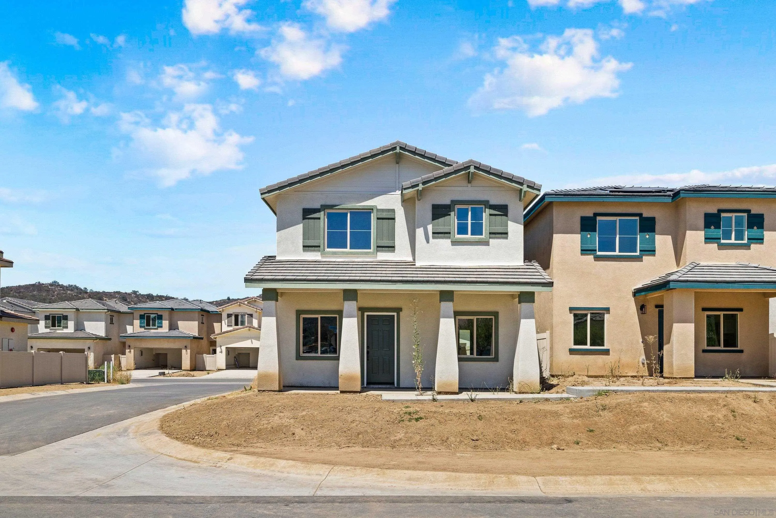 13404 Wagon Lane, Valley Center, CA 92082 - Main photo, Valley Center, CA
