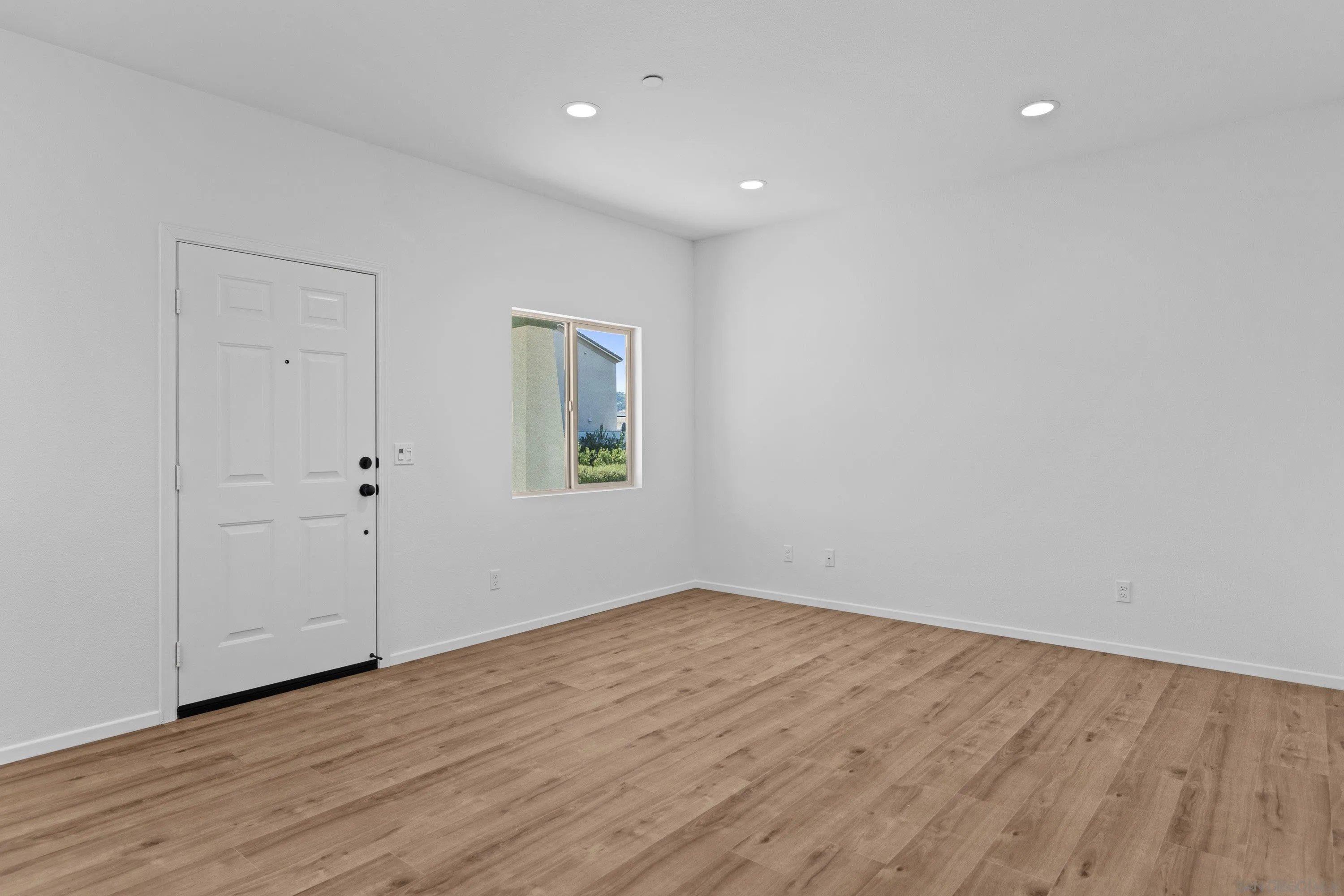 13404 Wagon Lane, Valley Center, CA 92082 - Photo 4 of 73, Valley Center, CA