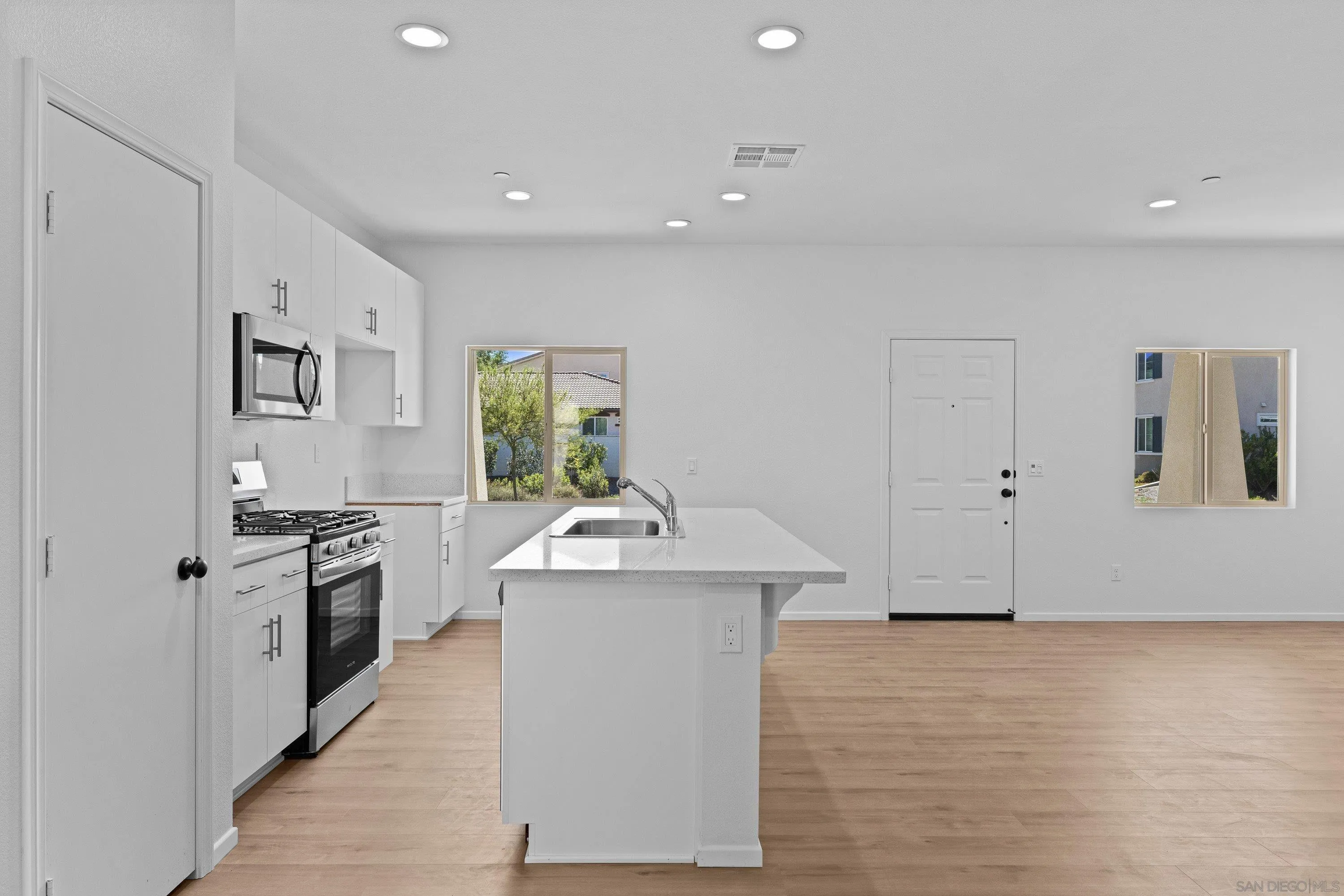13404 Wagon Lane, Valley Center, CA 92082 - Photo 5 of 73, Valley Center, CA