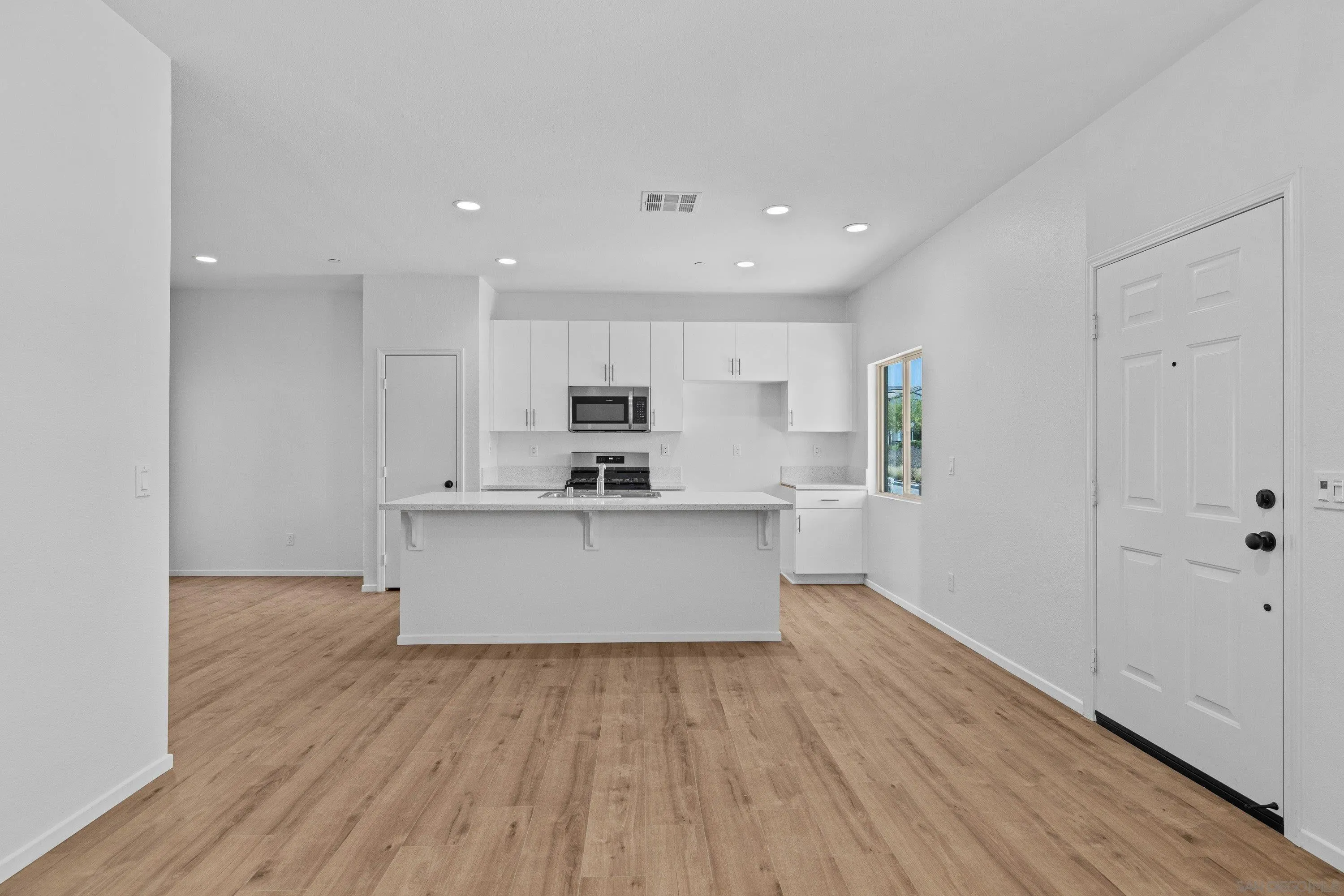 13404 Wagon Lane, Valley Center, CA 92082 - Photo 2 of 73, Valley Center, CA