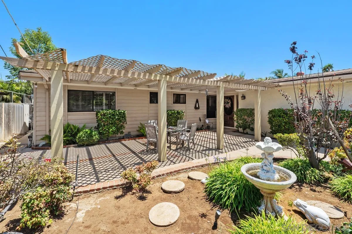 4033 Mount Blackburn Ave, San Diego, CA 92111 - Photo 3 of 20, San Diego, CA