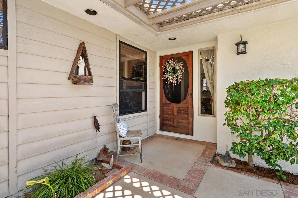 4033 Mount Blackburn Ave, San Diego, CA 92111 - Photo 4 of 20, San Diego, CA