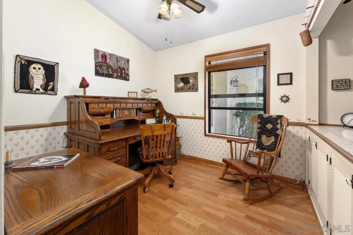 https://cdn.realtyfeed.com/cdn/127/260019341/8346a545d94987d6319cc9c88f378a7b.webp
