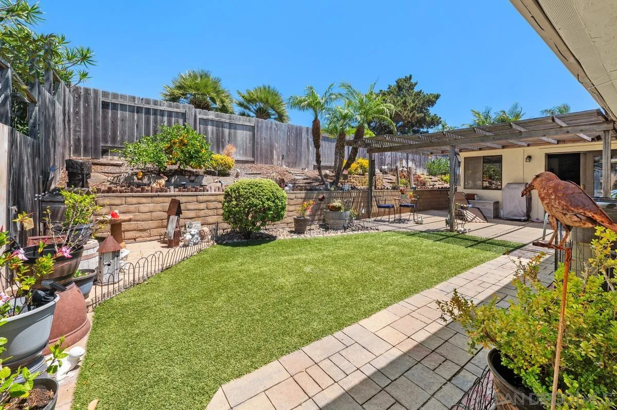 https://cdn.realtyfeed.com/cdn/127/260019341/92c5af0b364e74877c133838f621d5ac.webp