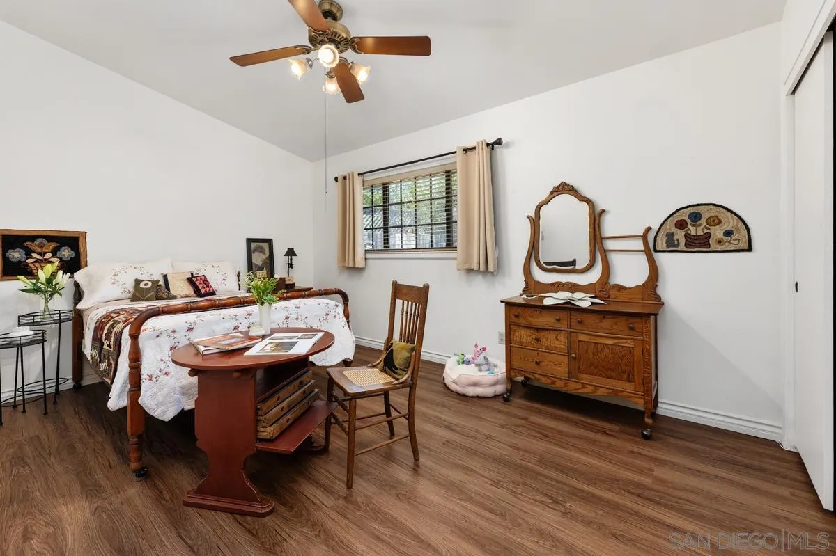 https://cdn.realtyfeed.com/cdn/127/260019341/a043a3663985f0b772aae46d52800321.webp