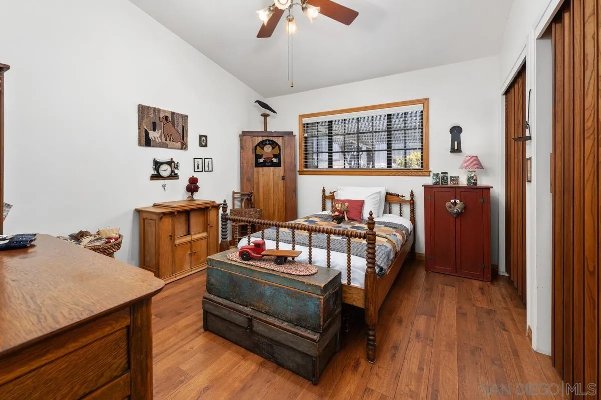 https://cdn.realtyfeed.com/cdn/127/260019341/b105d6085b978b8b163749ec0a679057.webp