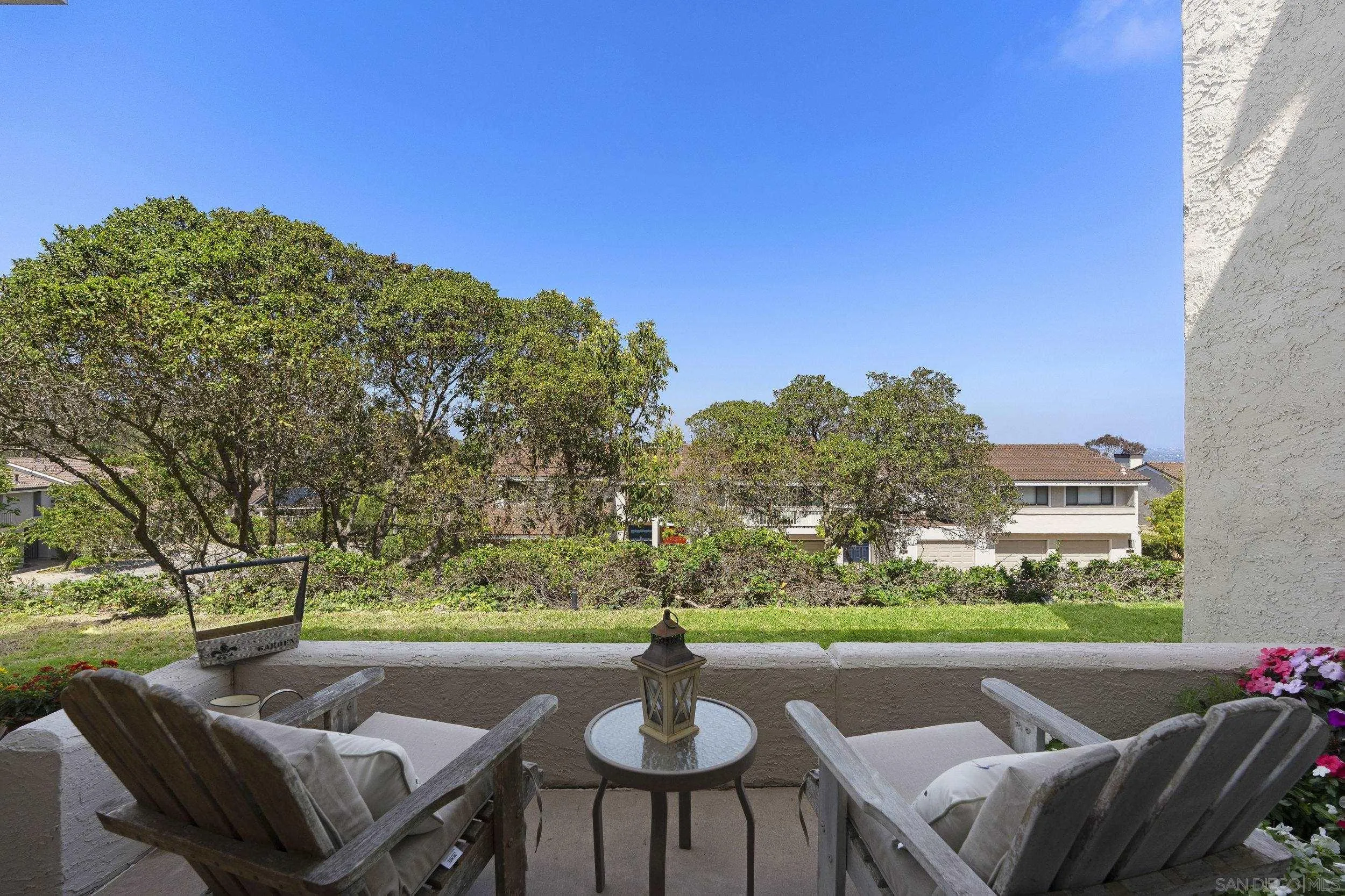 Photo #25: 260019342 Listing: Photo #25