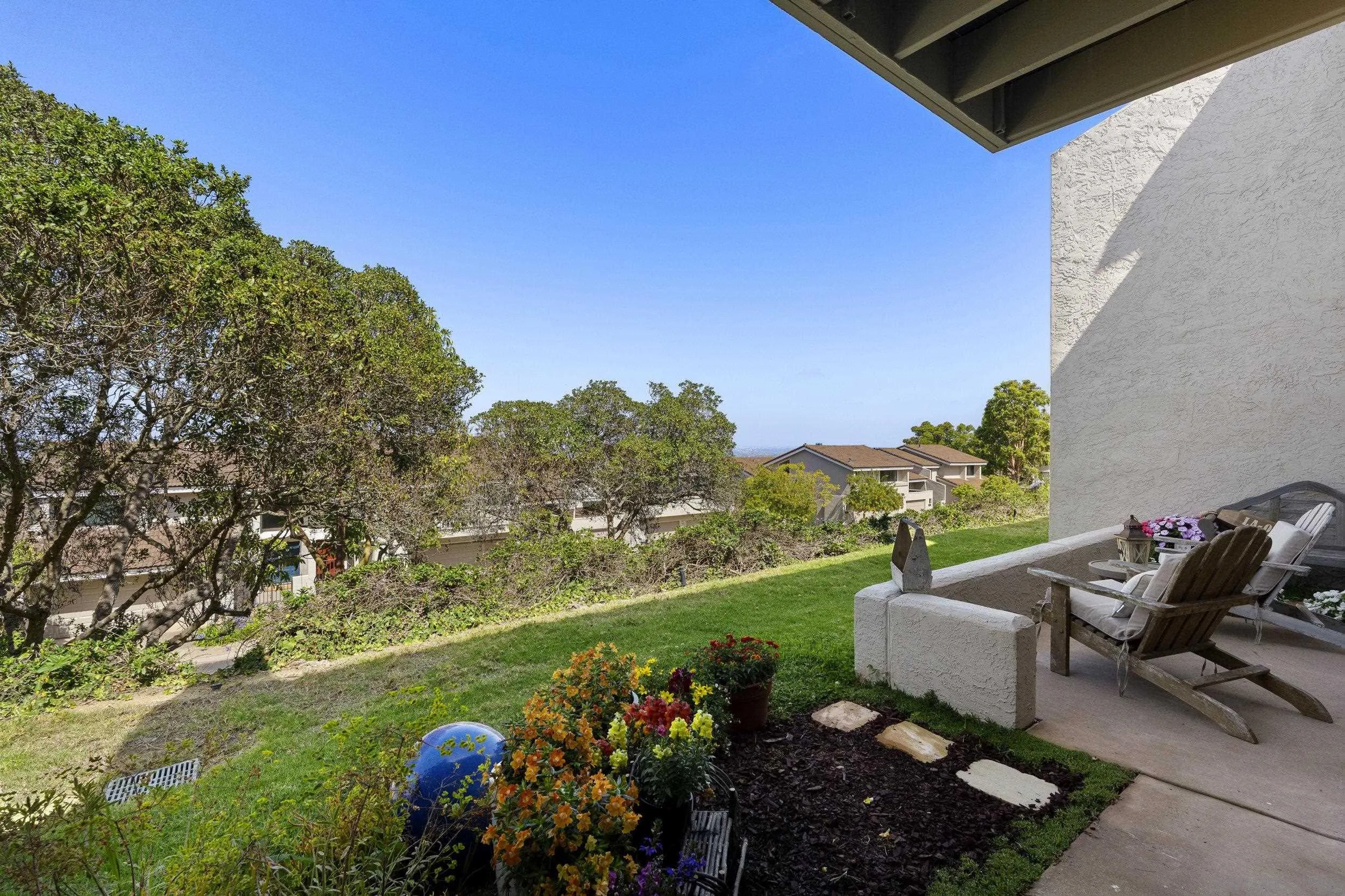 Photo #31: 260019342 Listing: Photo #31