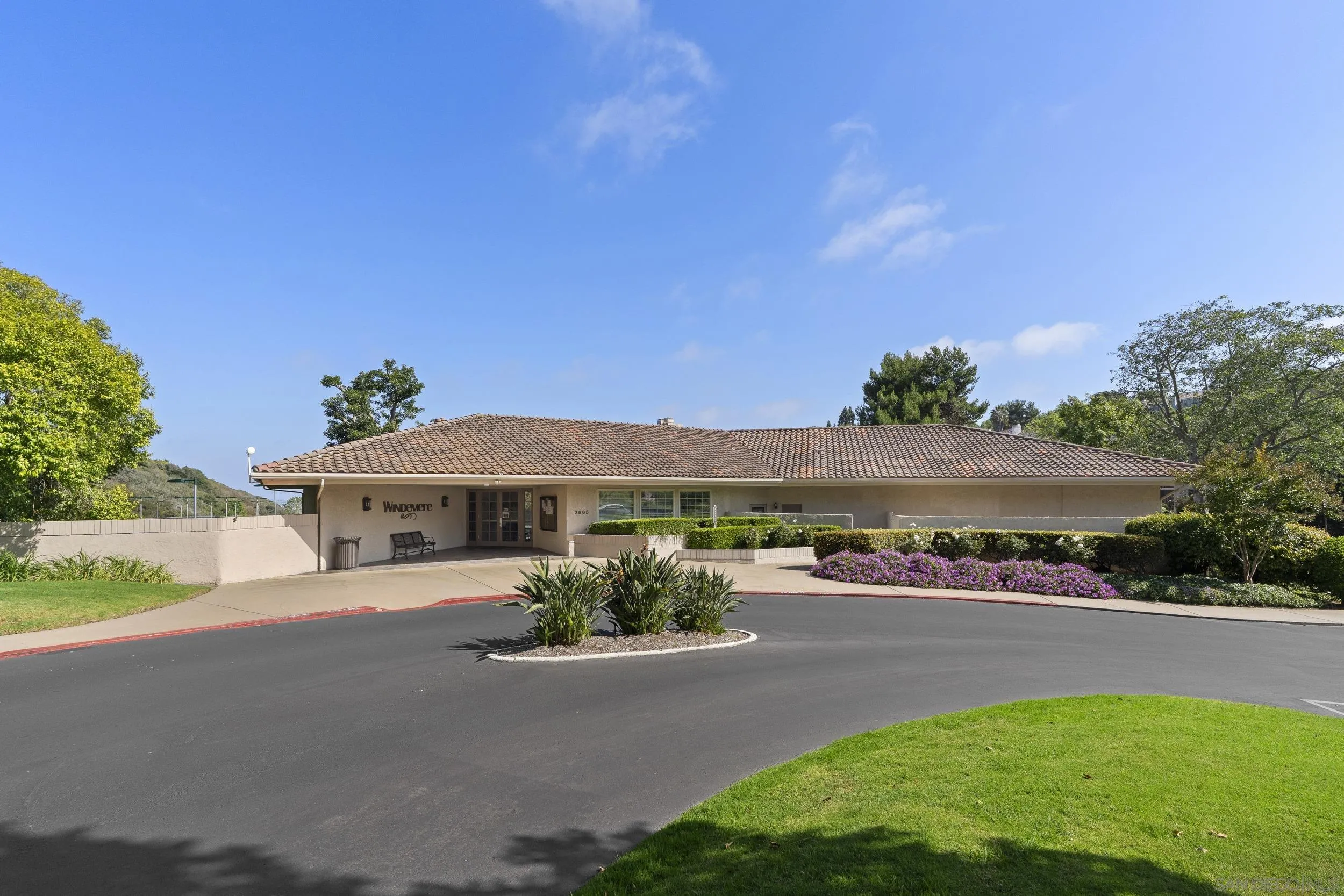 Photo #34: 260019342 Listing: Photo #34