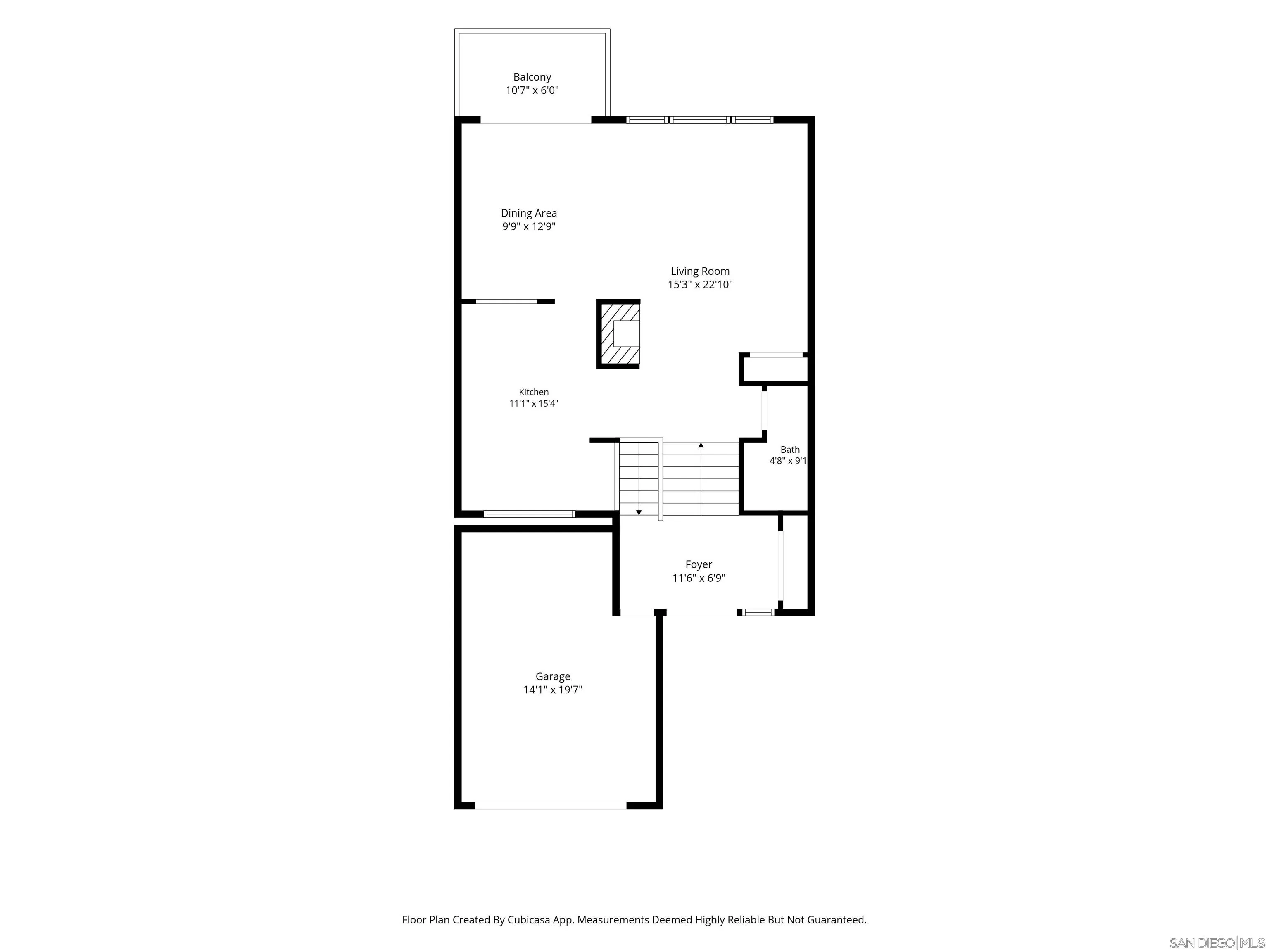 Photo #52: 260019342 Listing: Photo #52