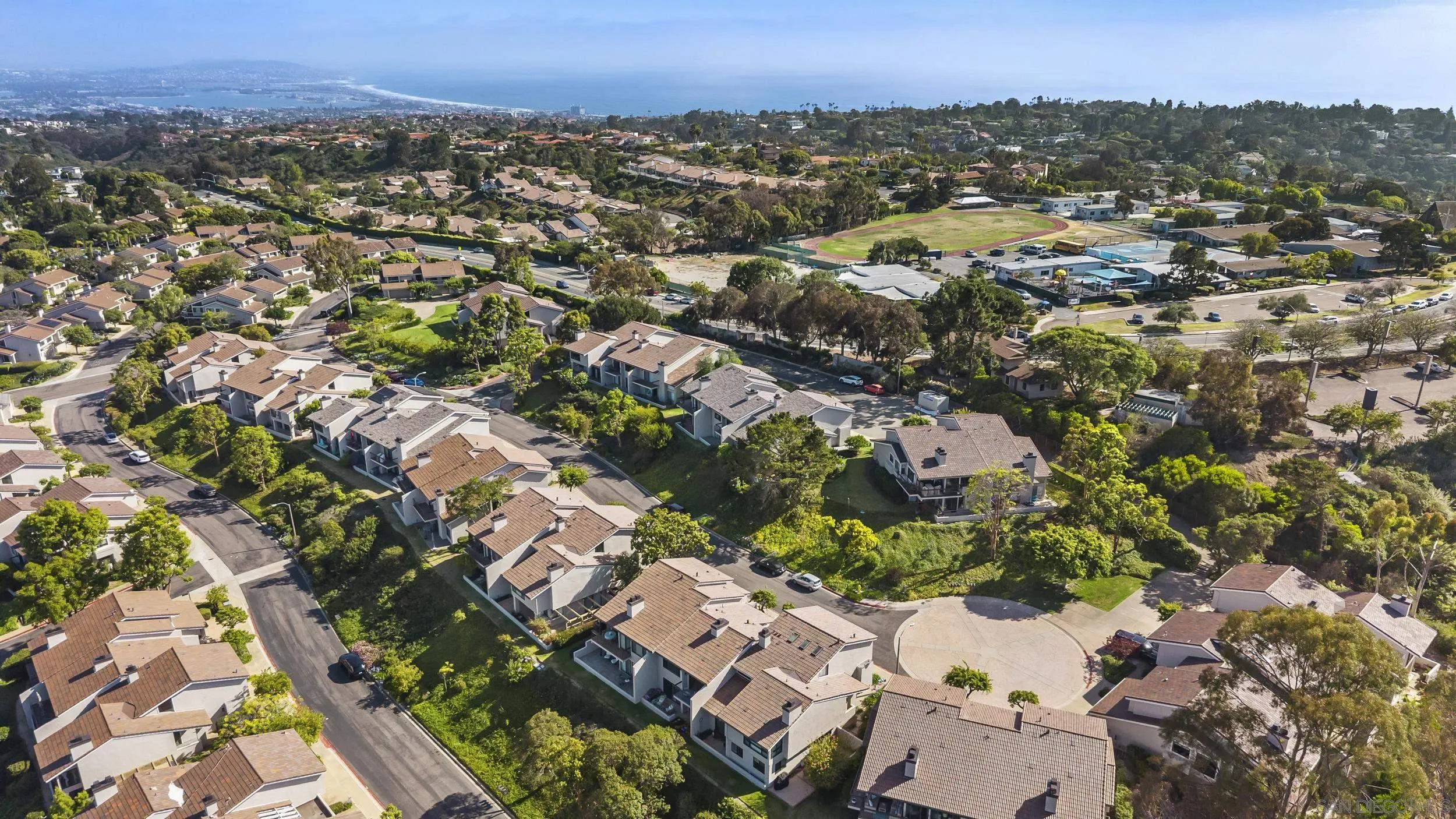Photo #48: 260019342 Listing: Photo #48