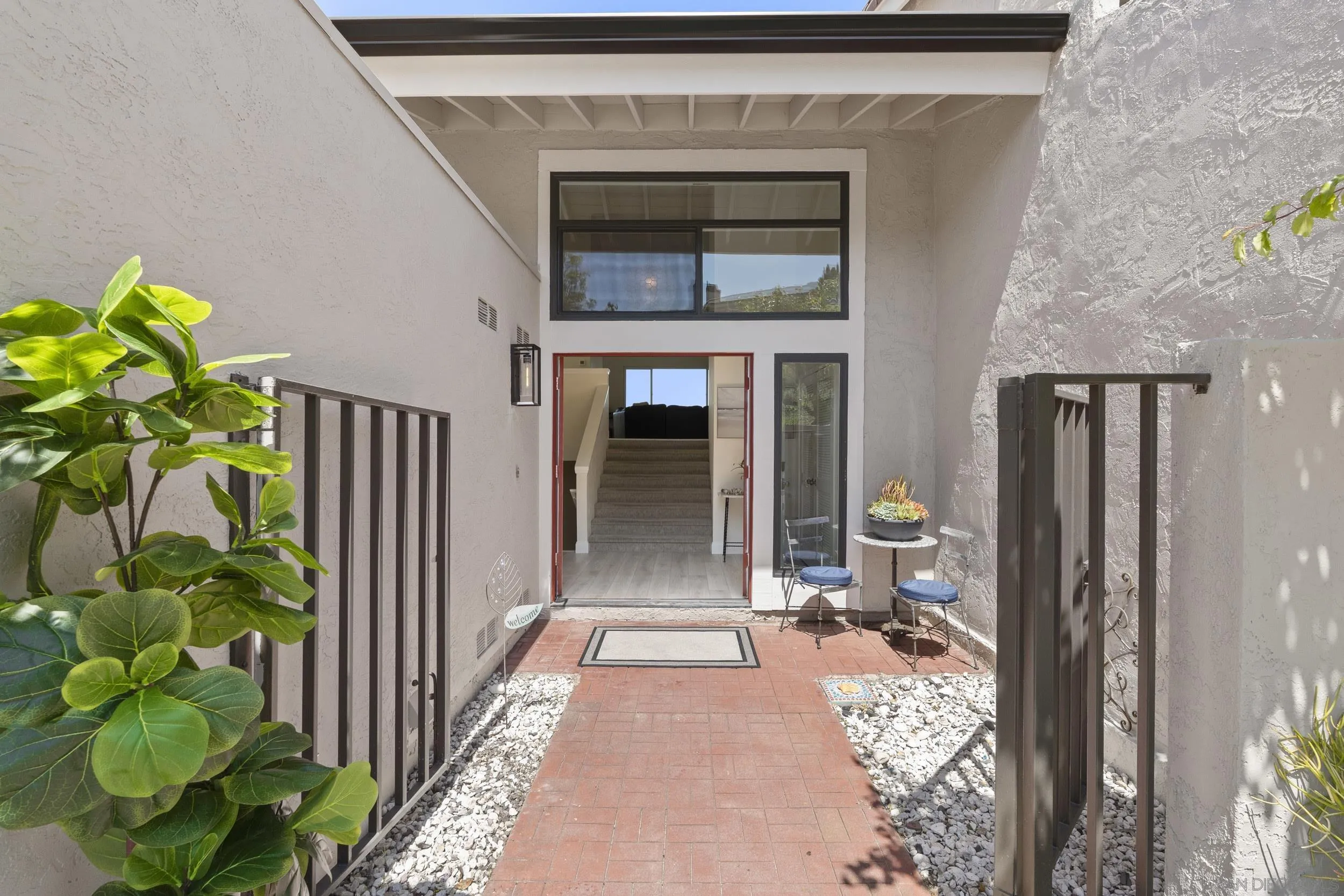 6567 Caminito Catalan, La Jolla, CA 92037 - Main photo, La Jolla, CA