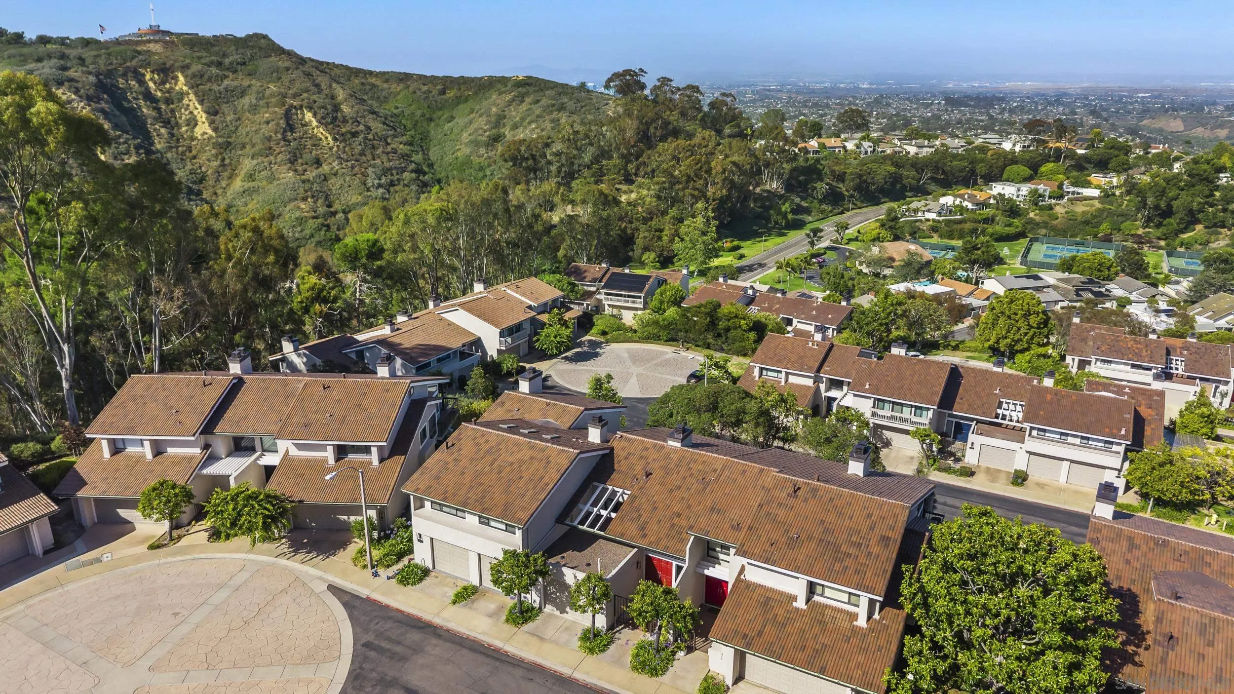 Photo #44: 260019342 Listing: Photo #44