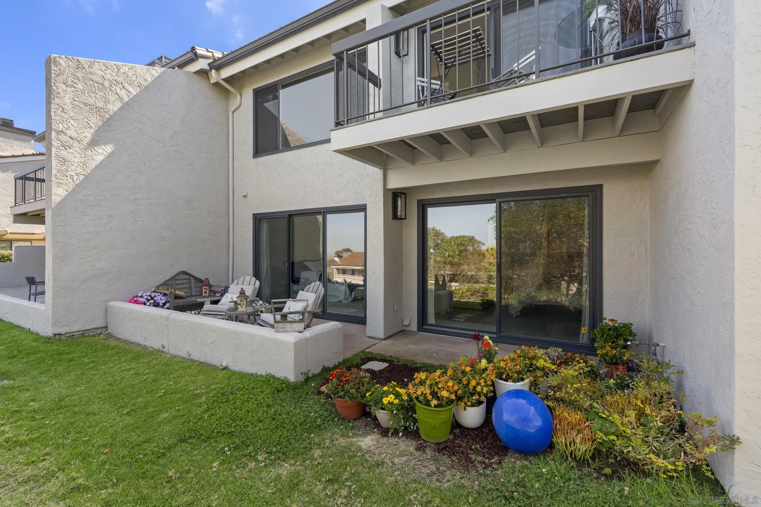 Photo #32: 260019342 Listing: Photo #32