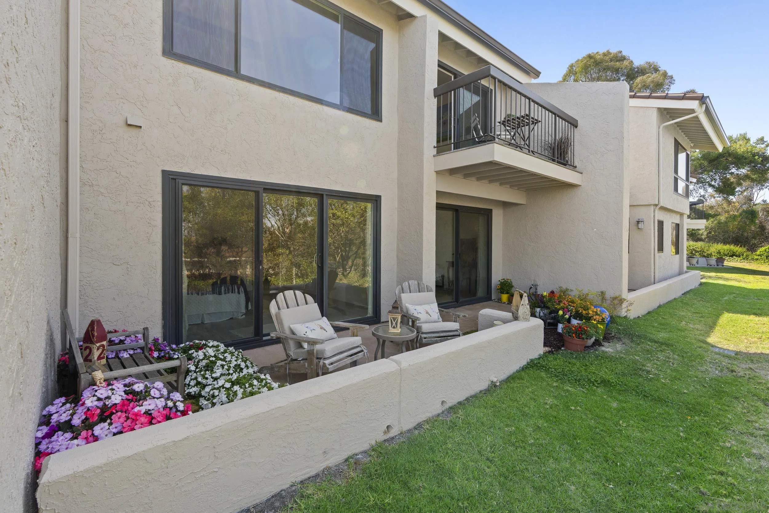 Photo #33: 260019342 Listing: Photo #33