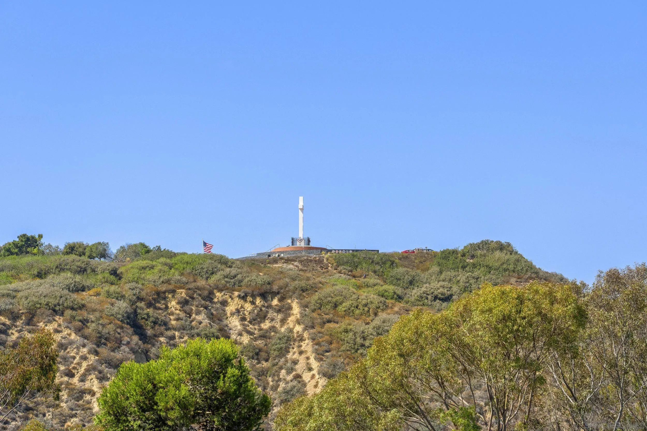 Photo #15: 260019342 Listing: Photo #15