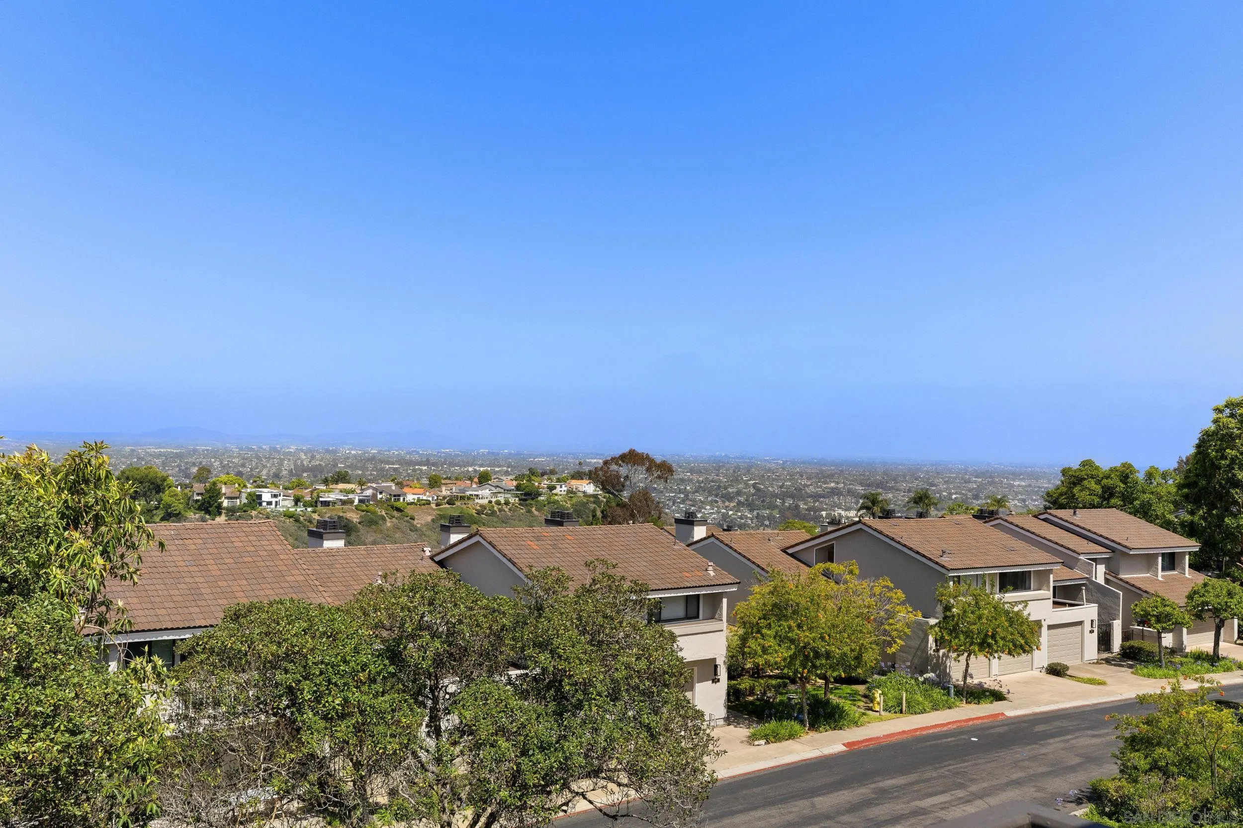 Photo #14: 260019342 Listing: Photo #14