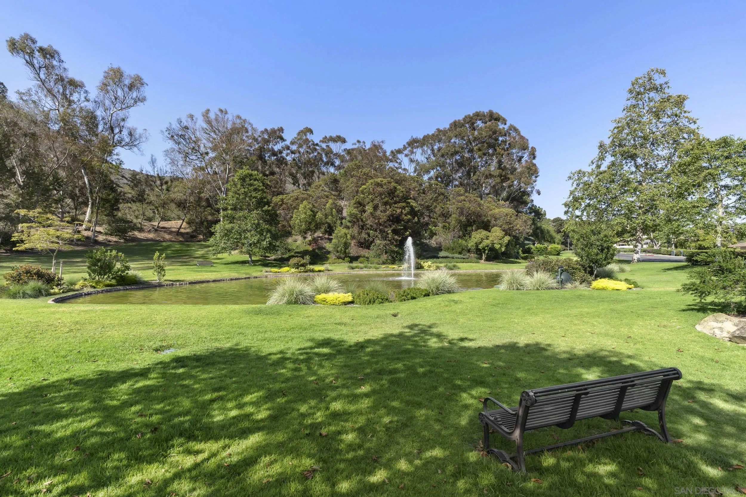 Photo #35: 260019342 Listing: Photo #35