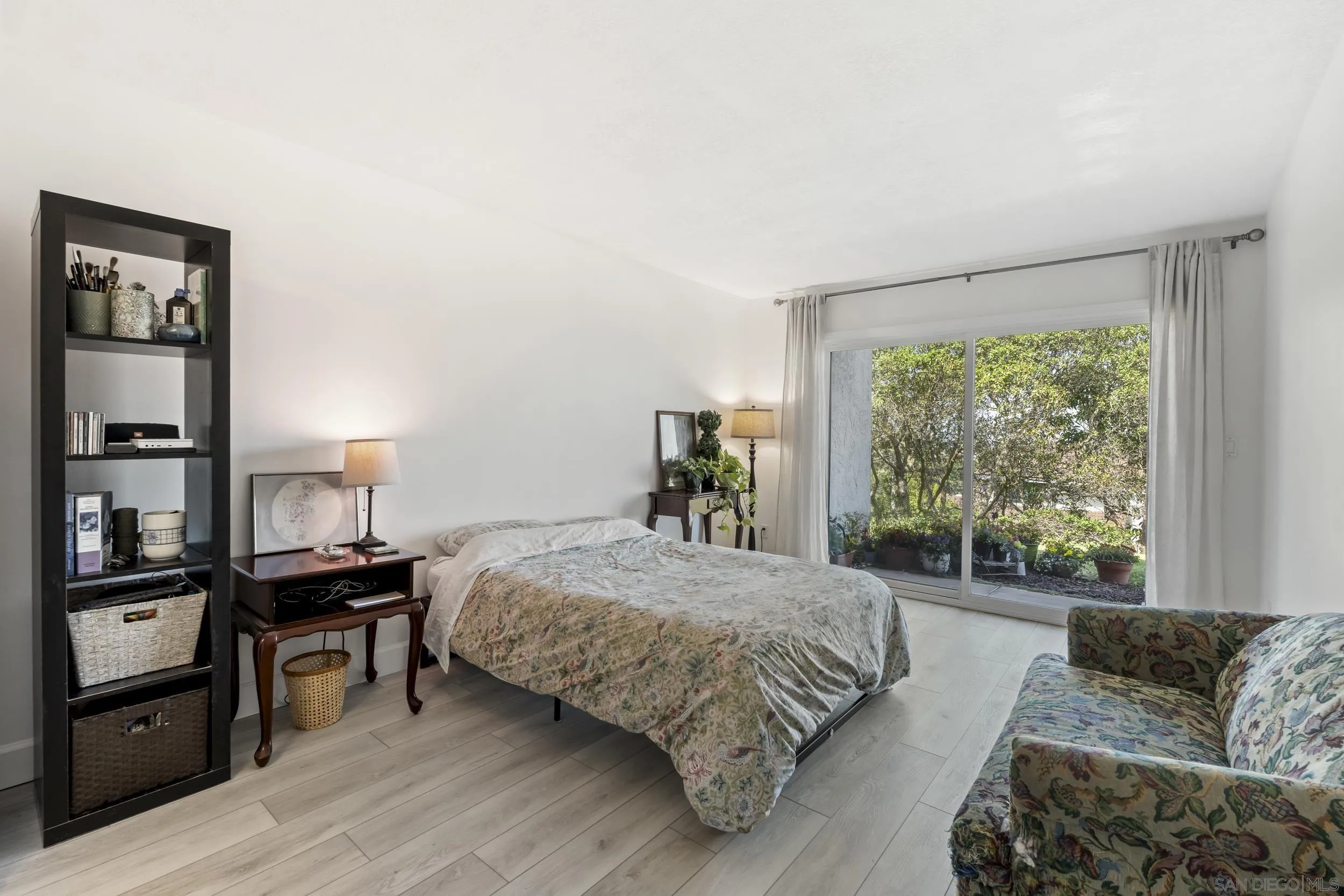 Photo #26: 260019342 Listing: Photo #26